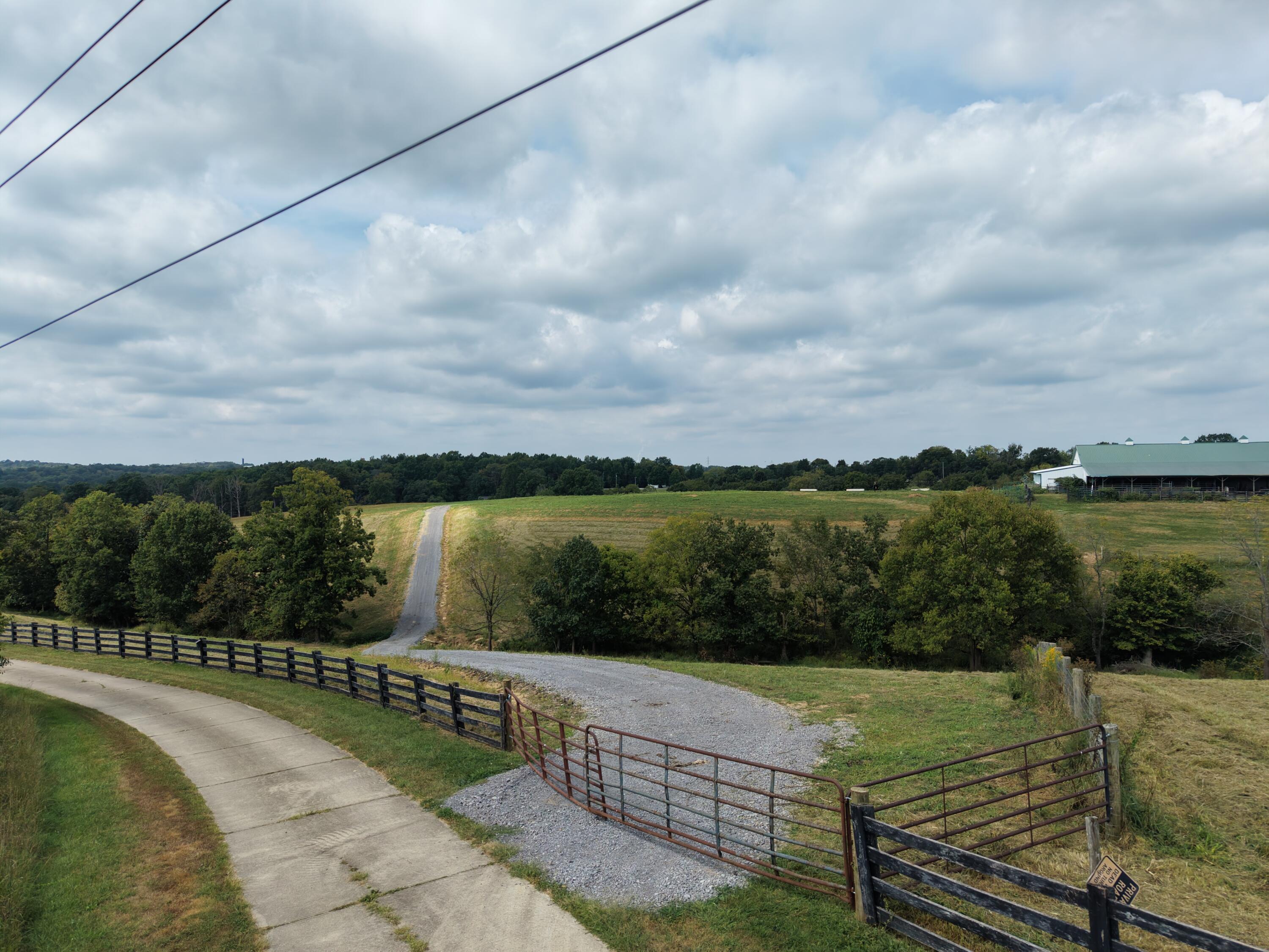 0 Micah's Ridge Property Photo 5