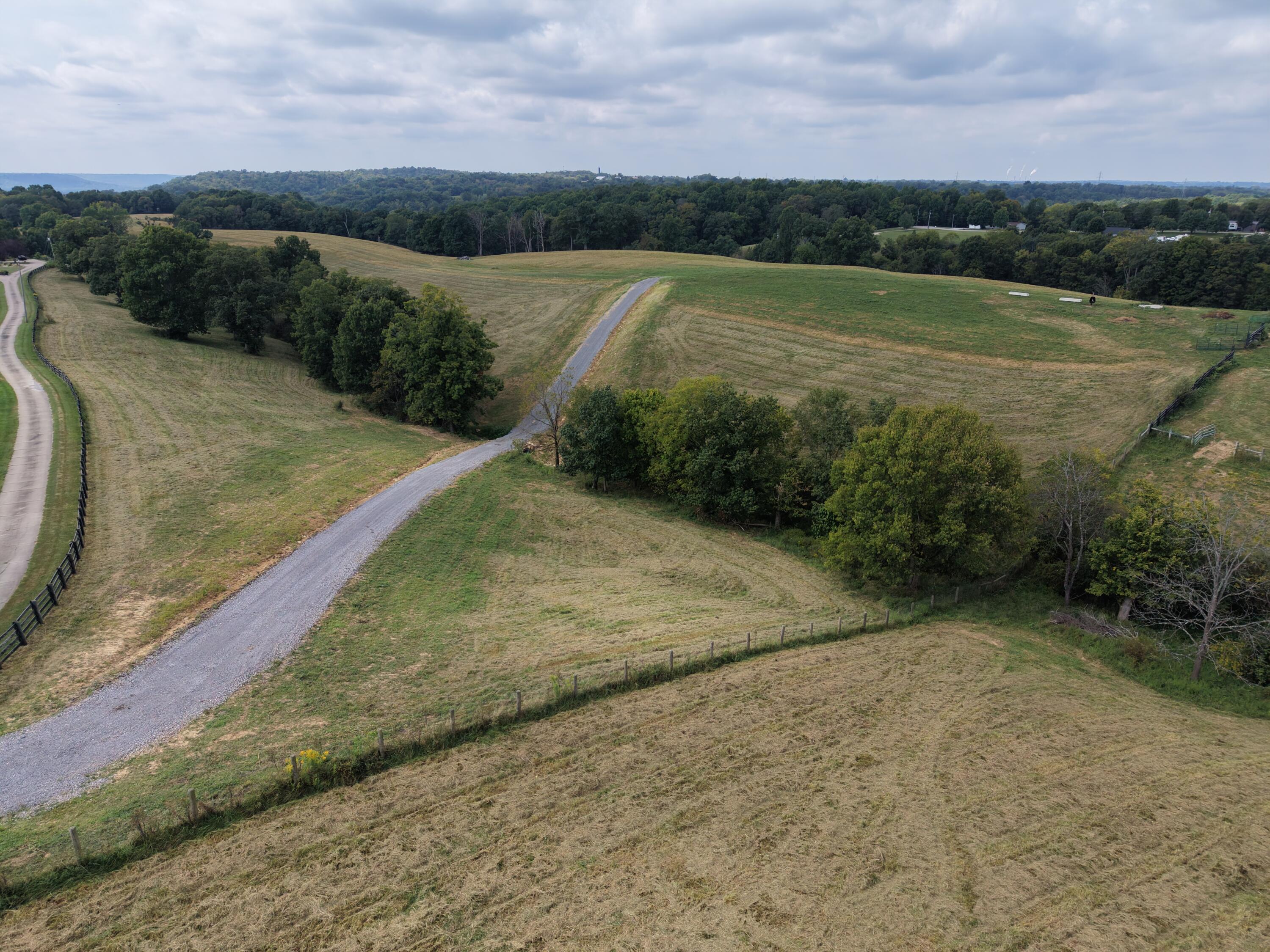 0 Micah's Ridge Property Photo 6