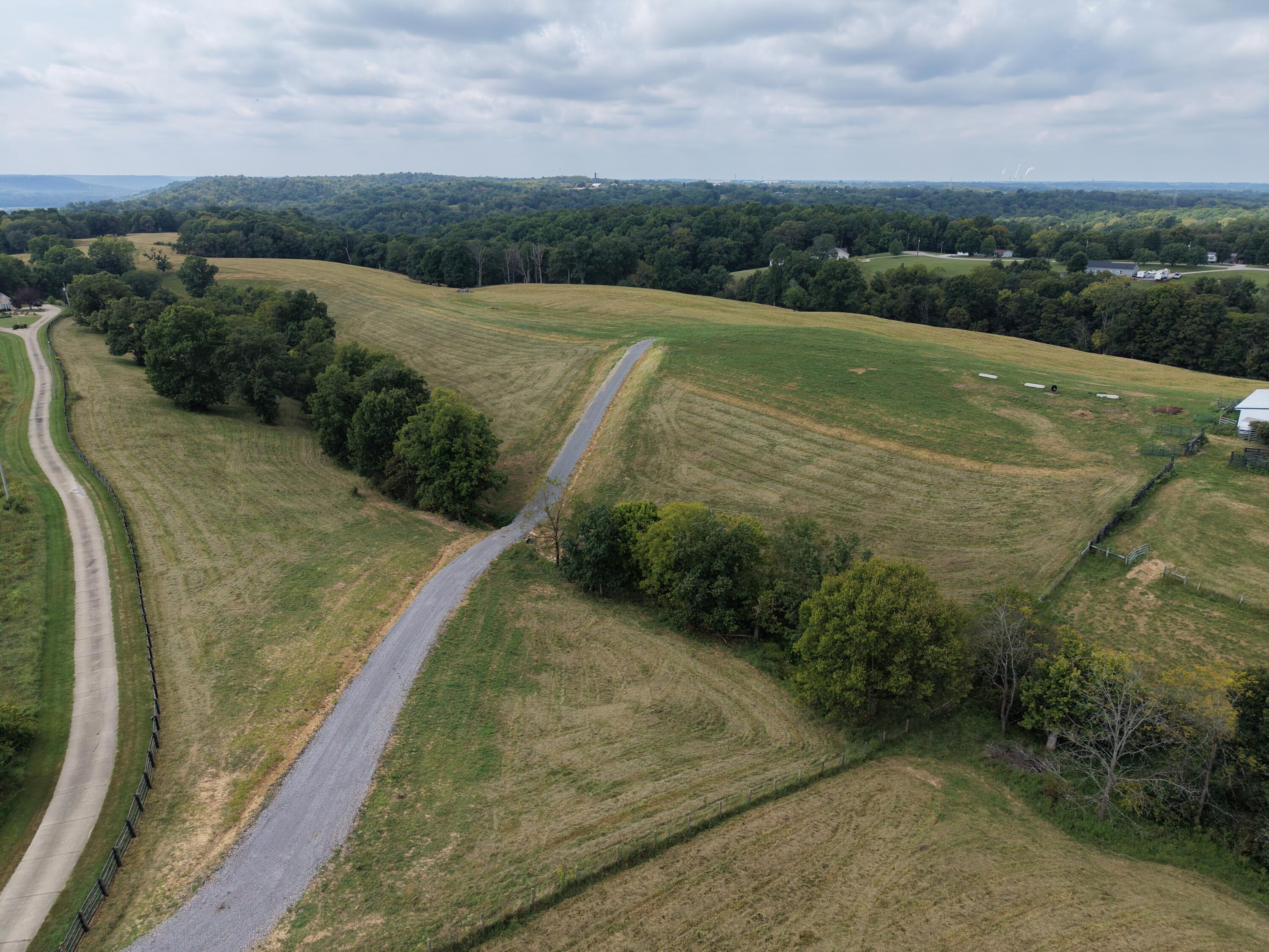 0 Micah's Ridge Property Photo 7