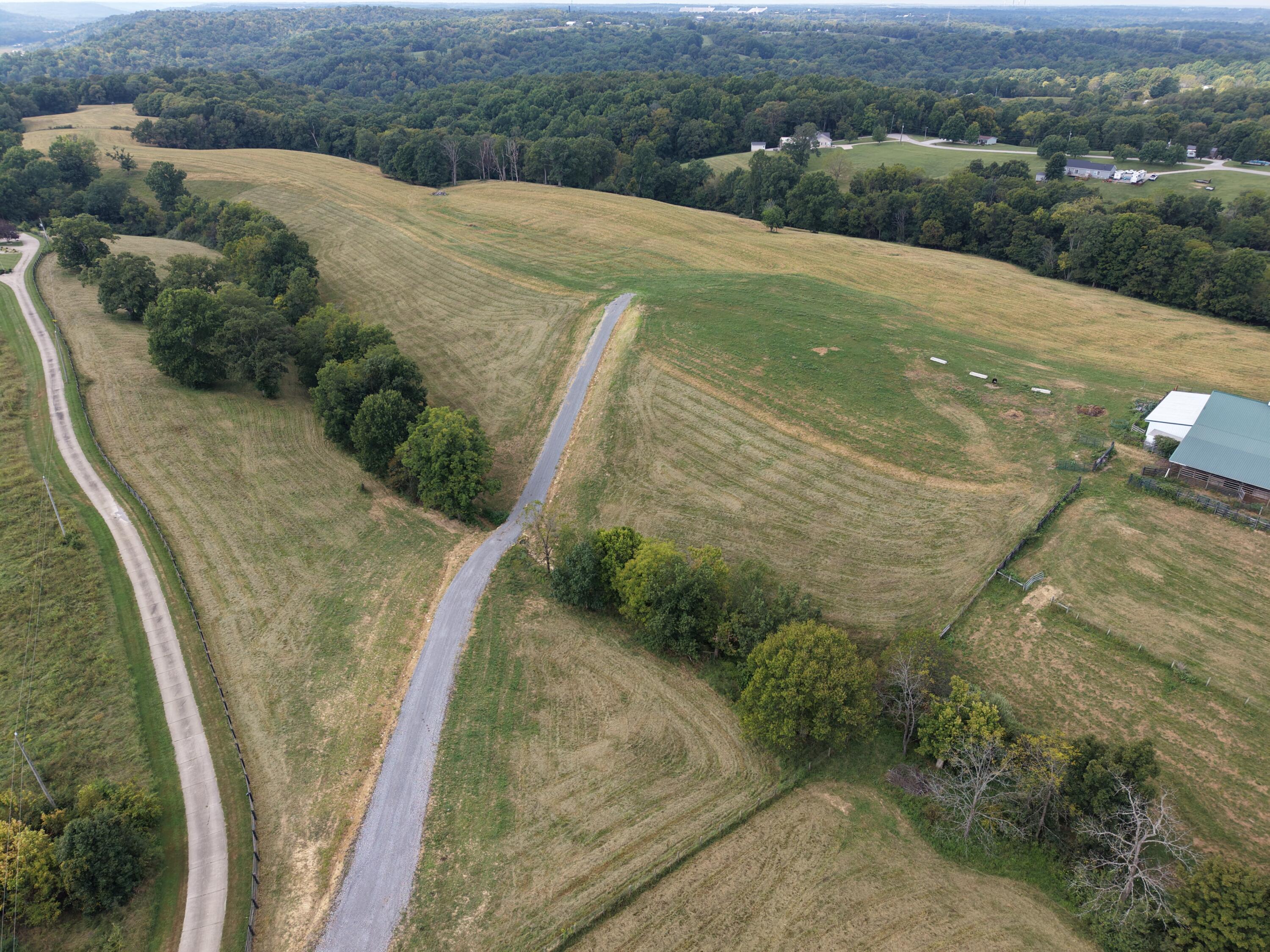 0 Micah's Ridge Property Photo 8