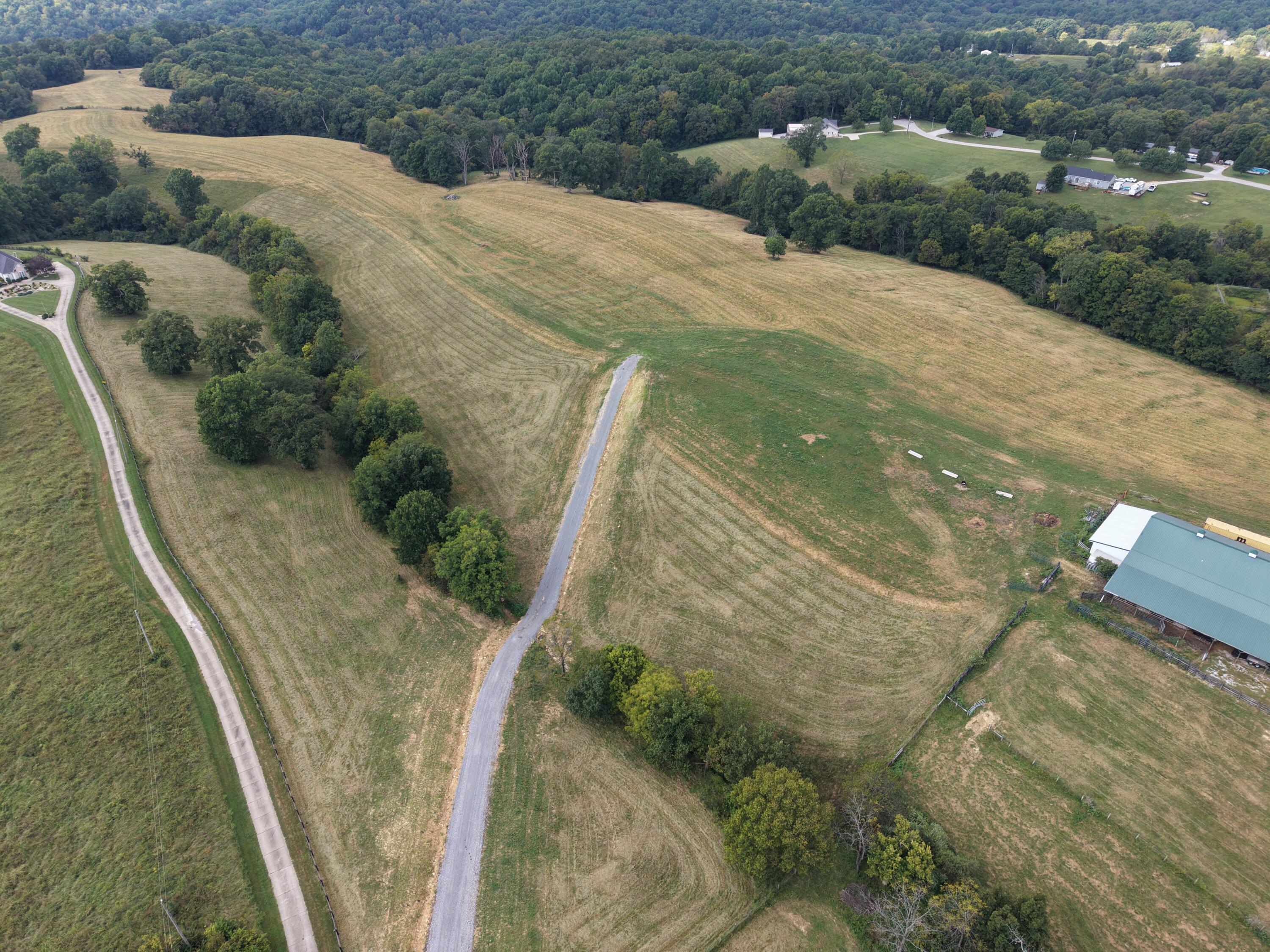 0 Micah's Ridge Property Photo 9