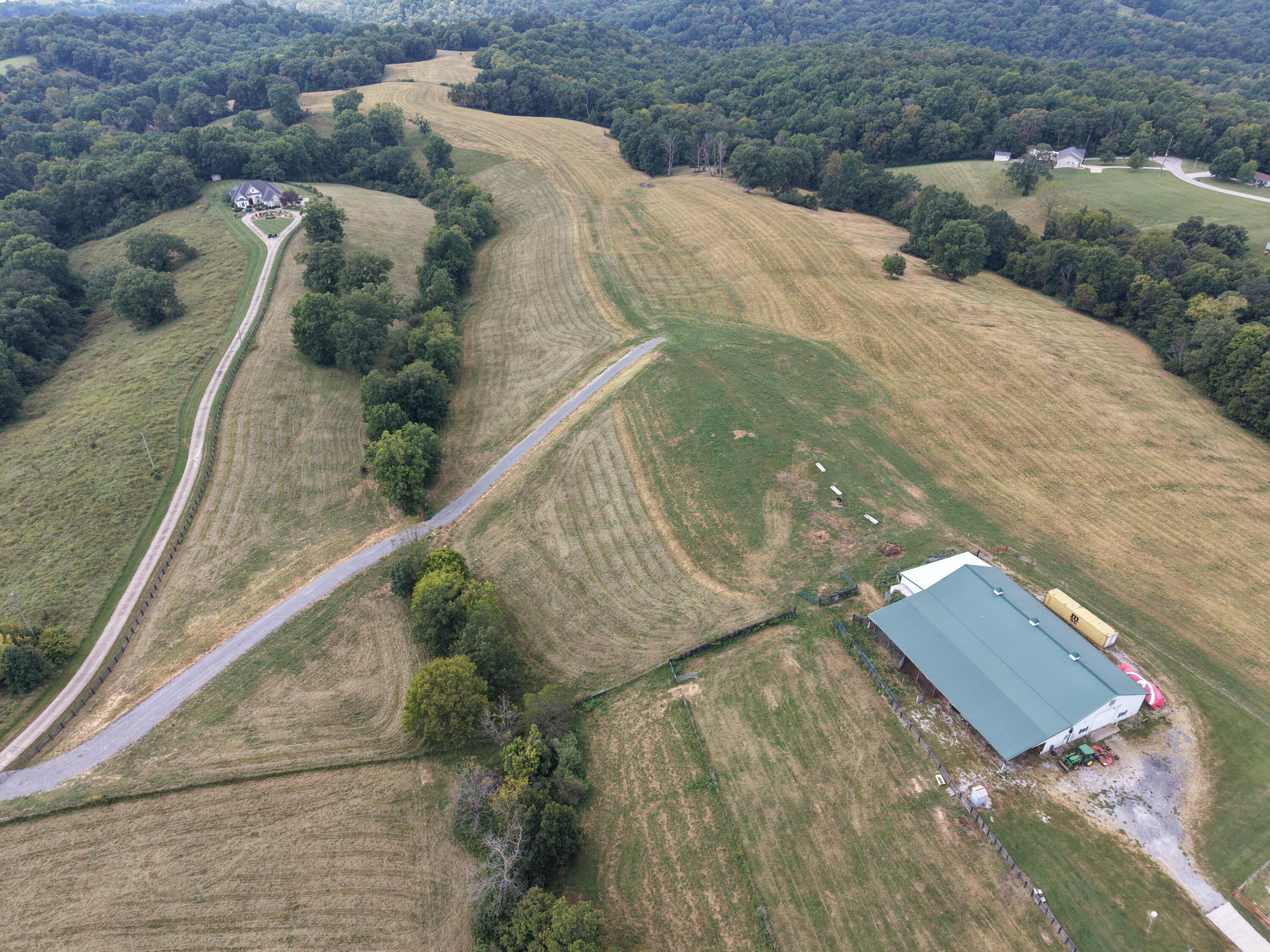 0 Micah's Ridge Property Photo 10