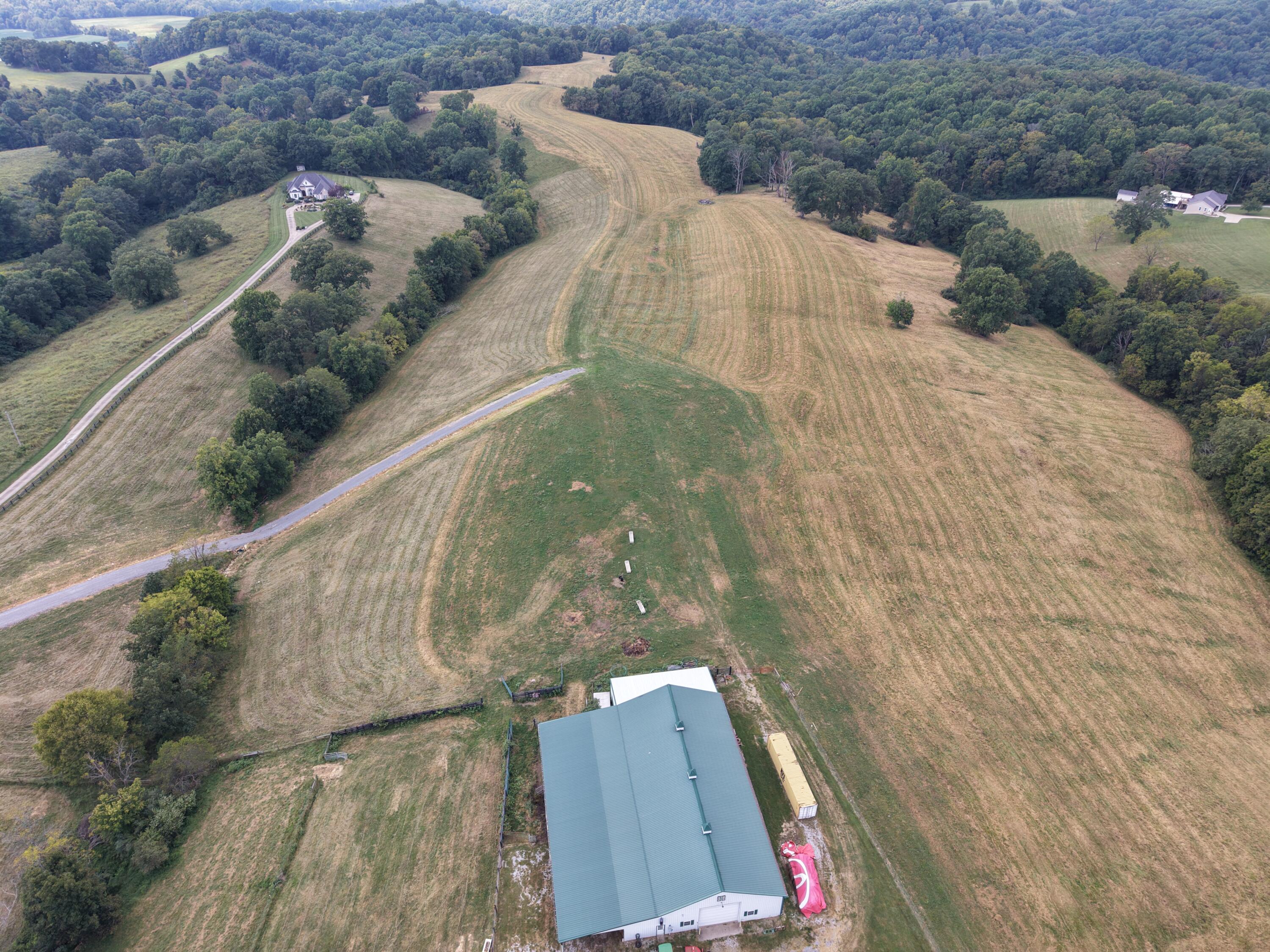 0 Micah's Ridge Property Photo 11
