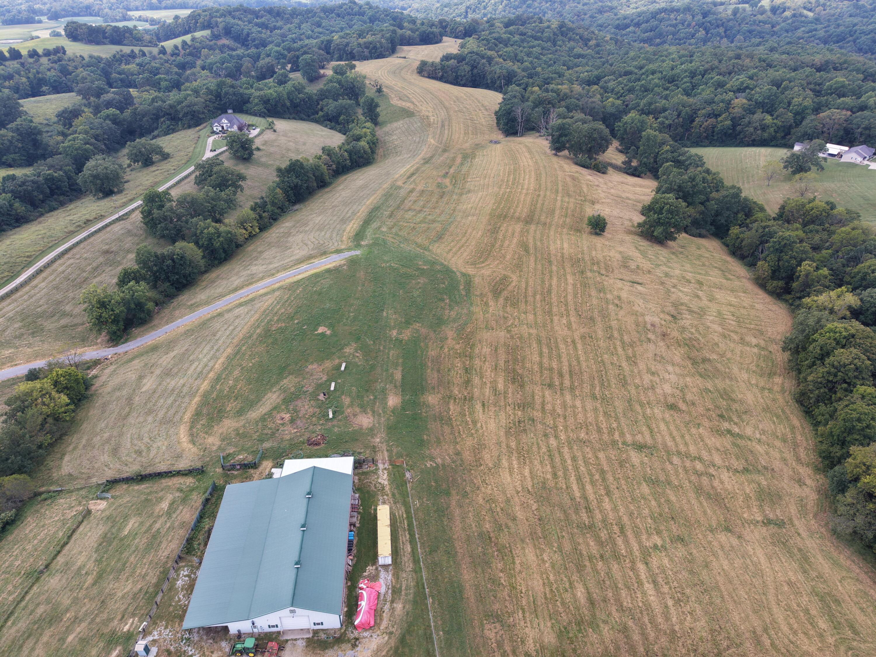 0 Micah's Ridge Property Photo 12
