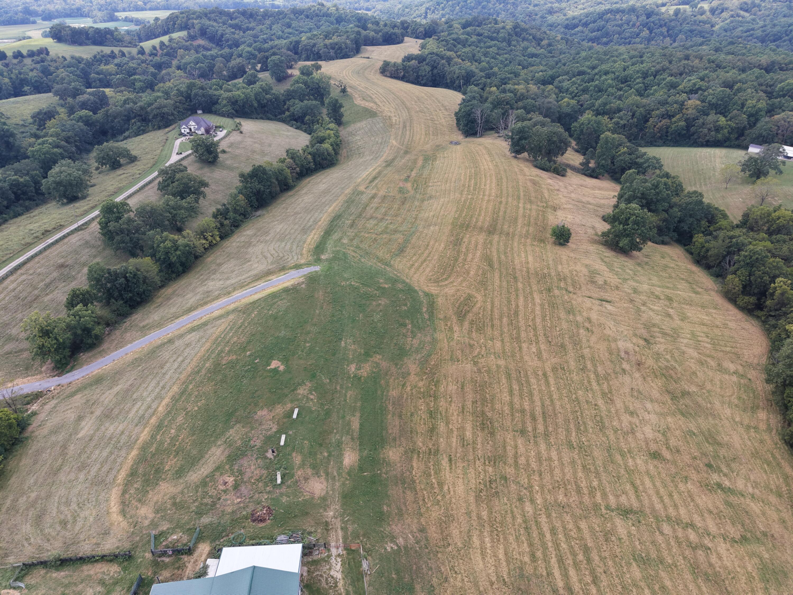 0 Micah's Ridge Property Photo 14