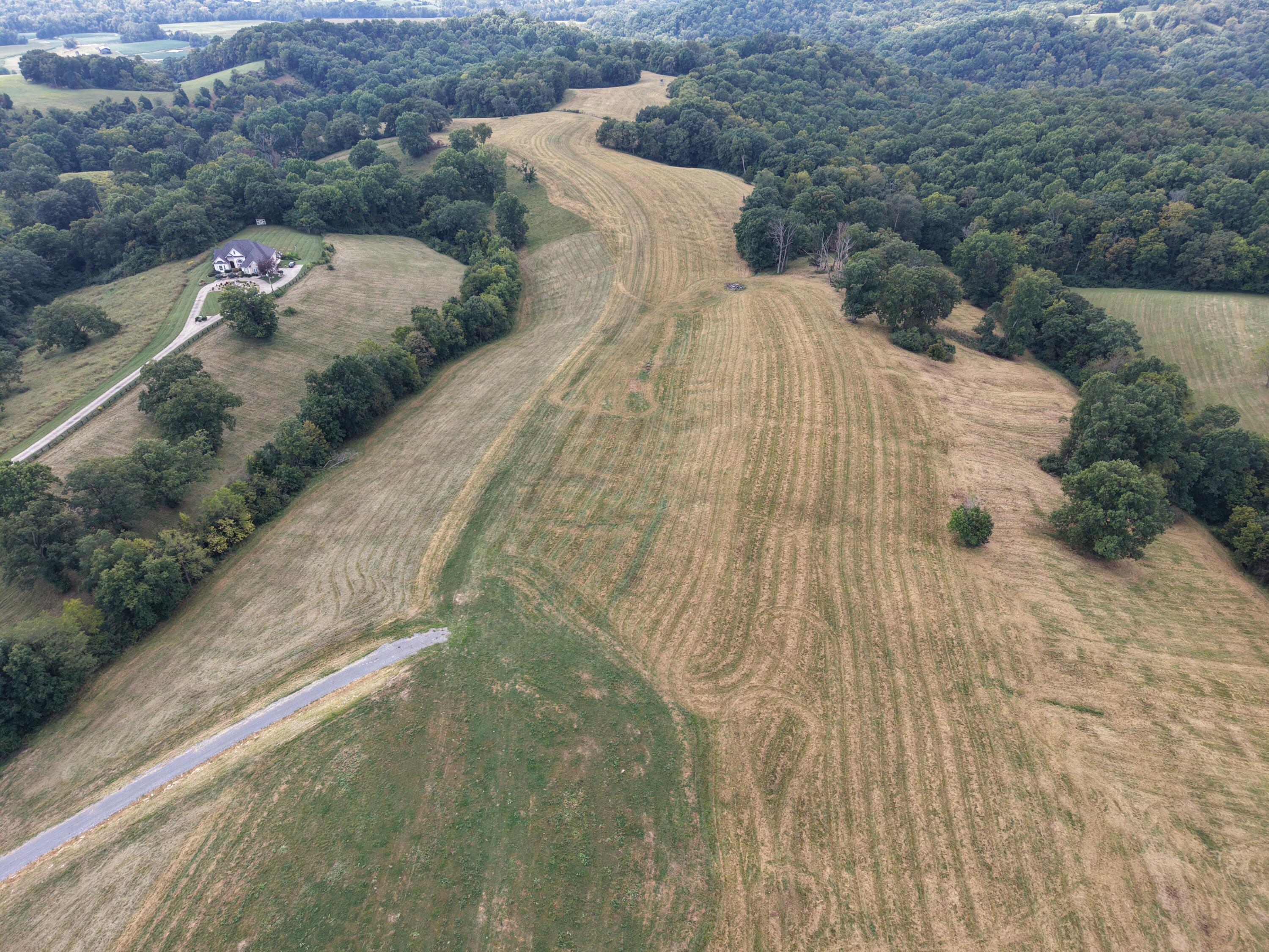 0 Micah's Ridge Property Photo 15