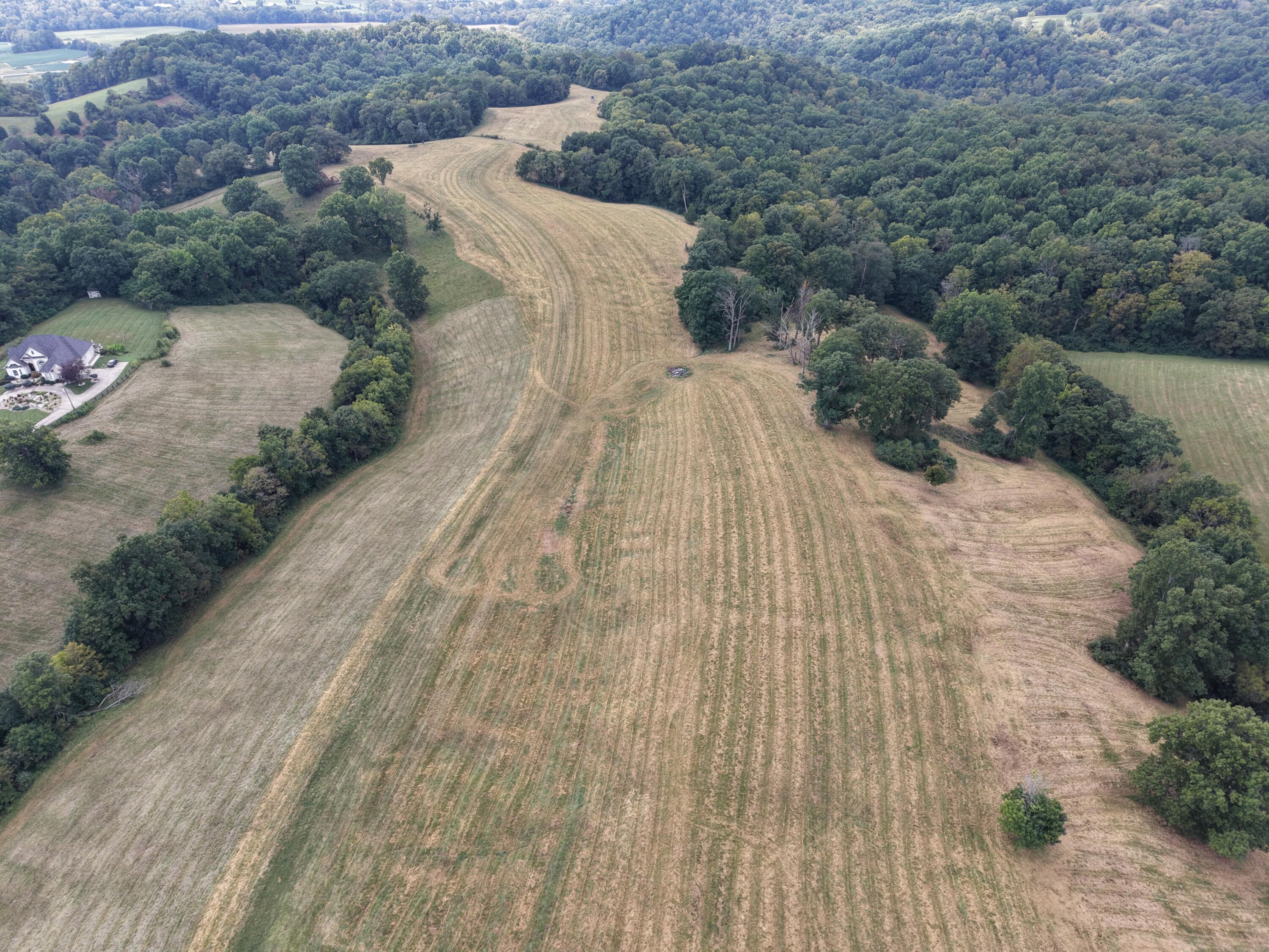0 Micah's Ridge Property Photo 16