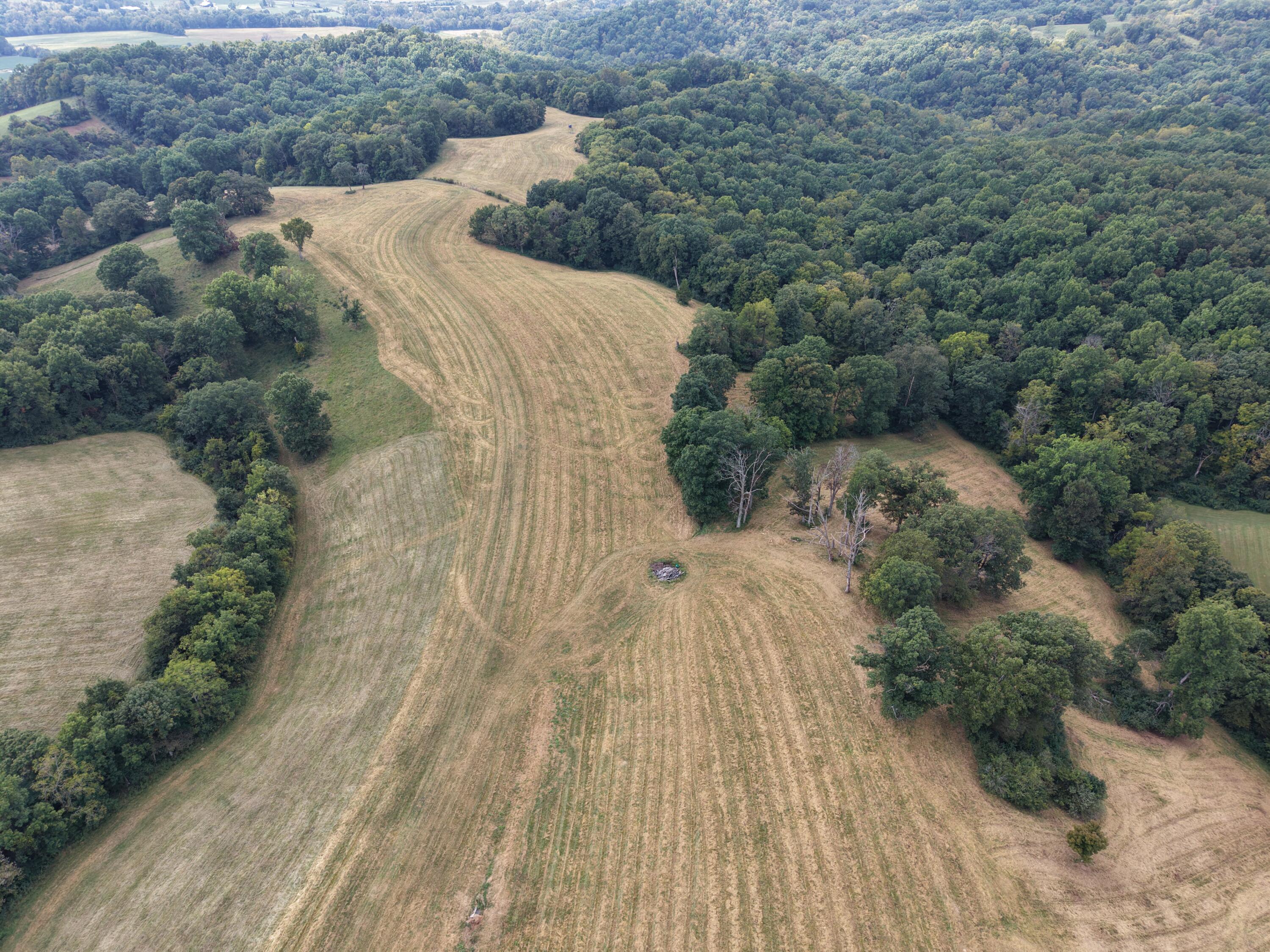 0 Micah's Ridge Property Photo 17