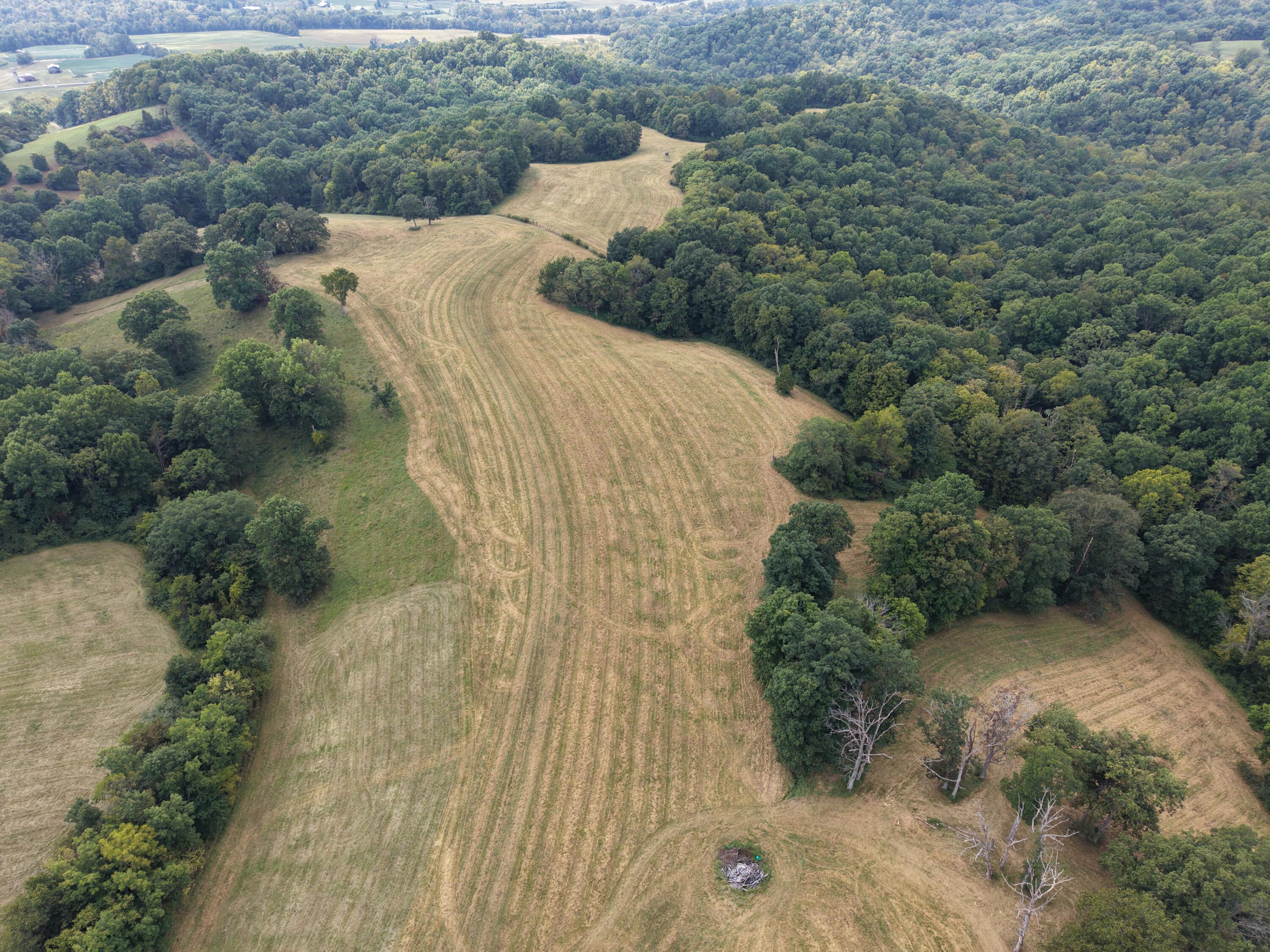 0 Micah's Ridge Property Photo 18