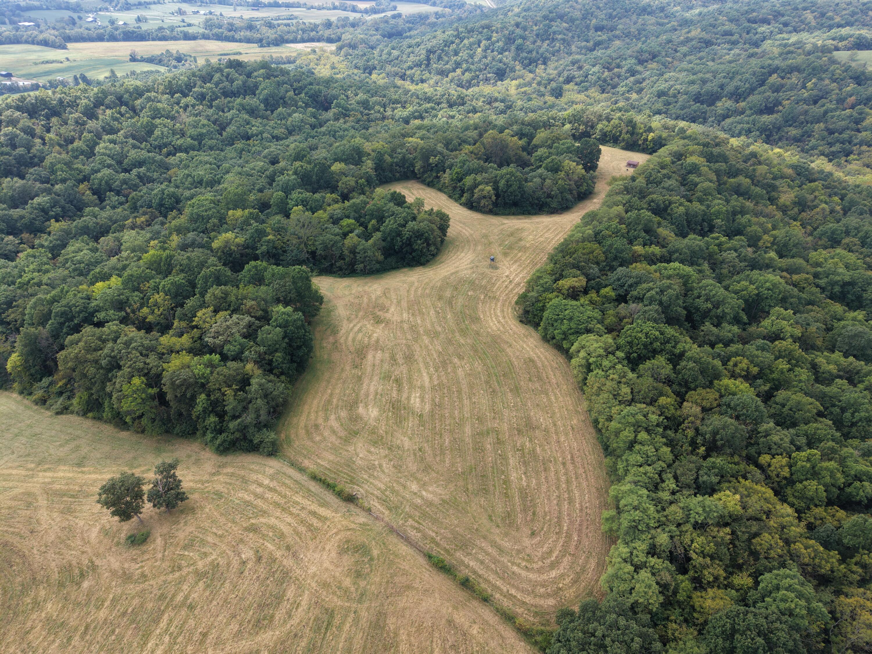 0 Micah's Ridge Property Photo 22