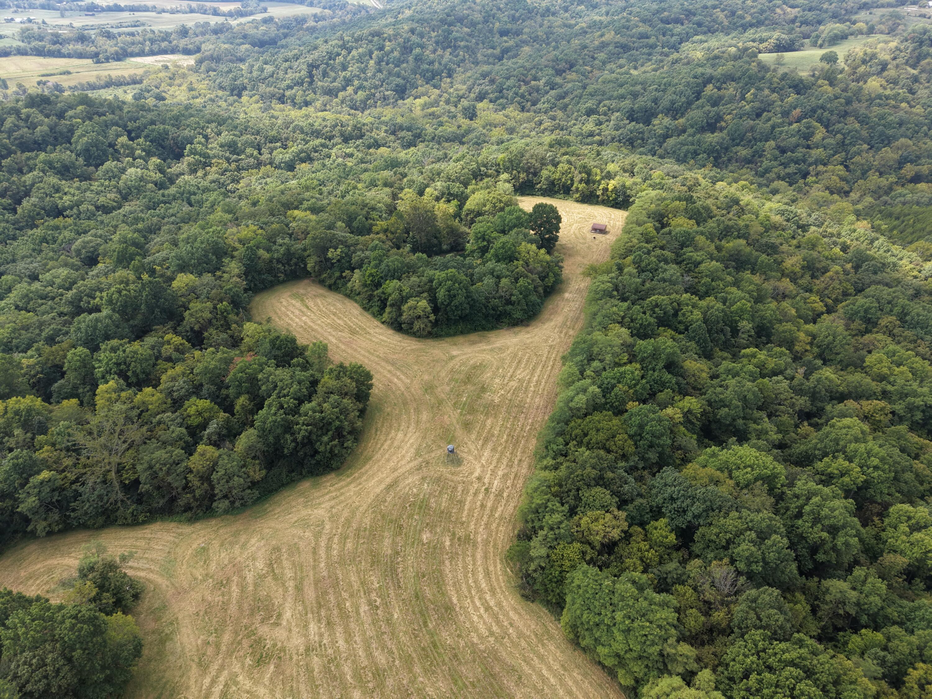 0 Micah's Ridge Property Photo 23