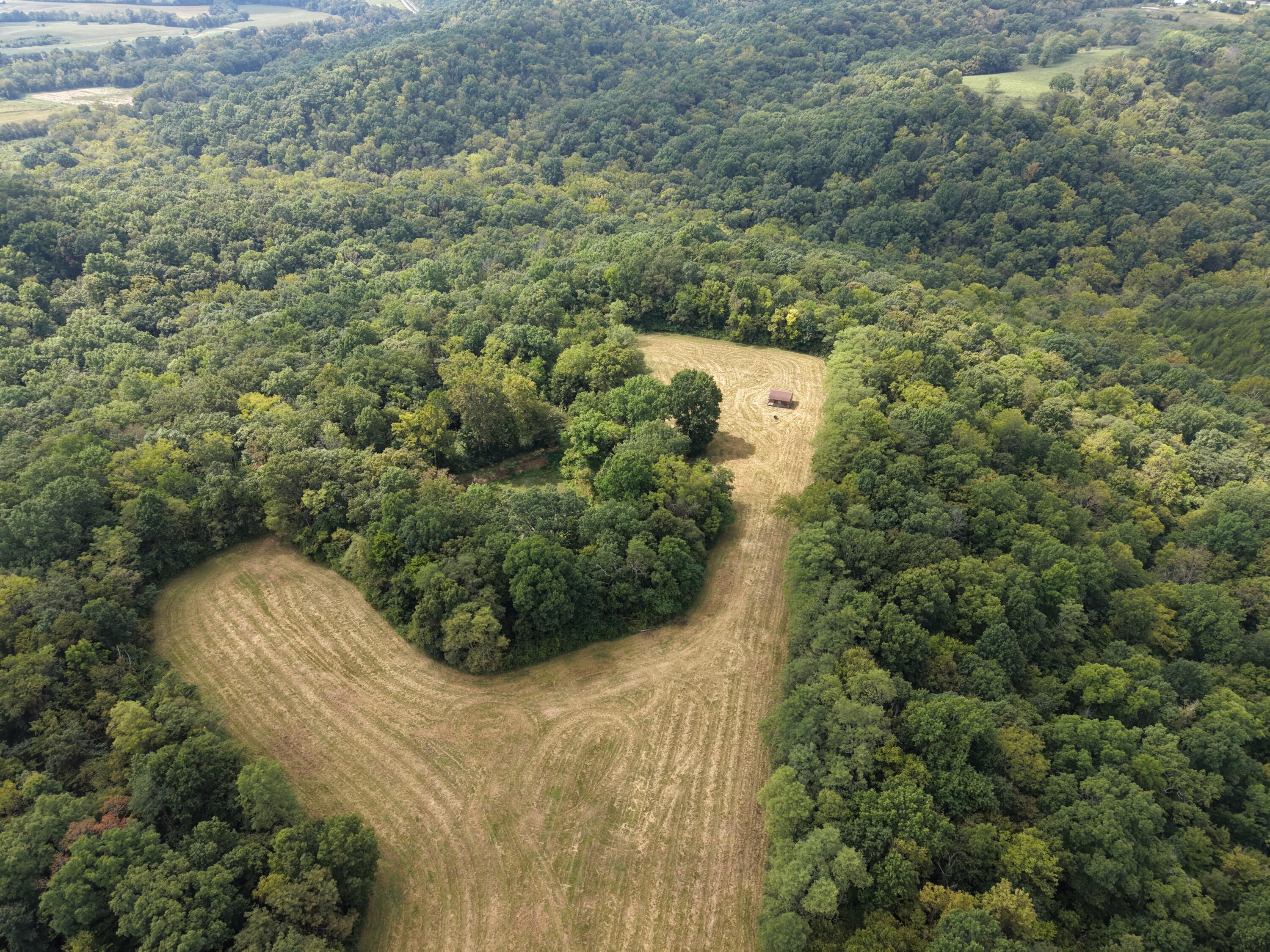 0 Micah's Ridge Property Photo 24