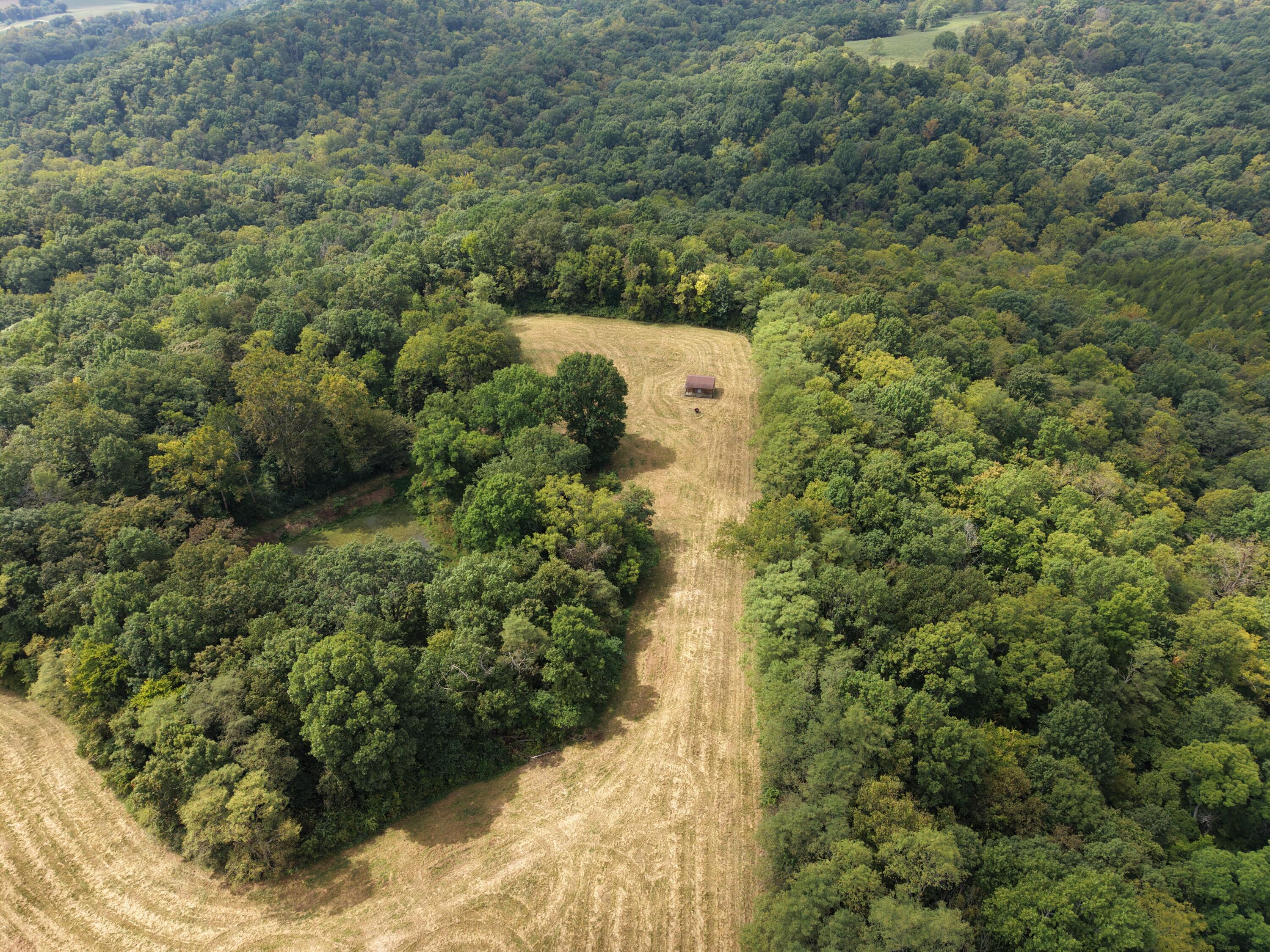 0 Micah's Ridge Property Photo 25