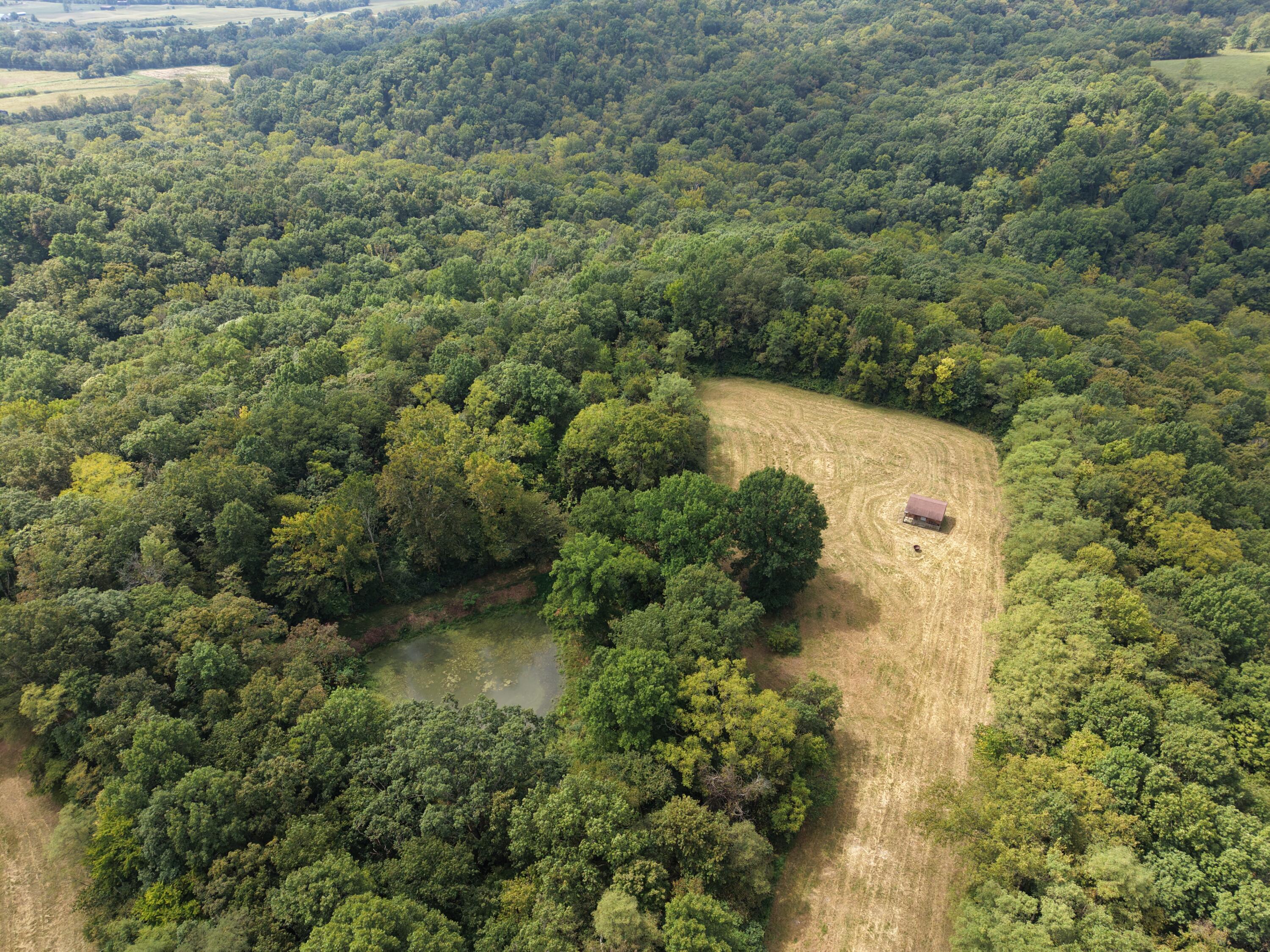 0 Micah's Ridge Property Photo 26