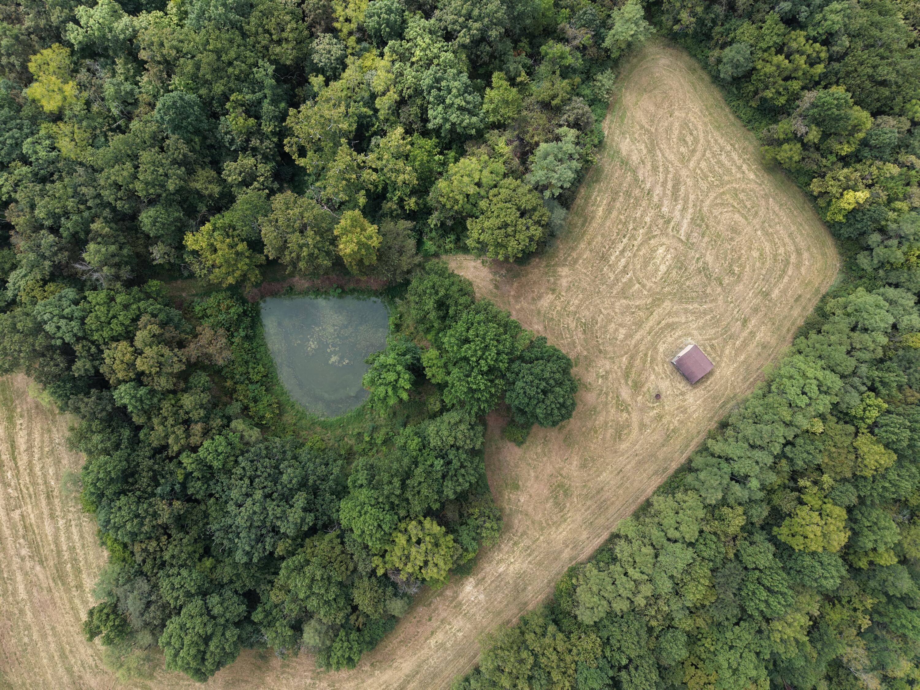 0 Micah's Ridge Property Photo 27