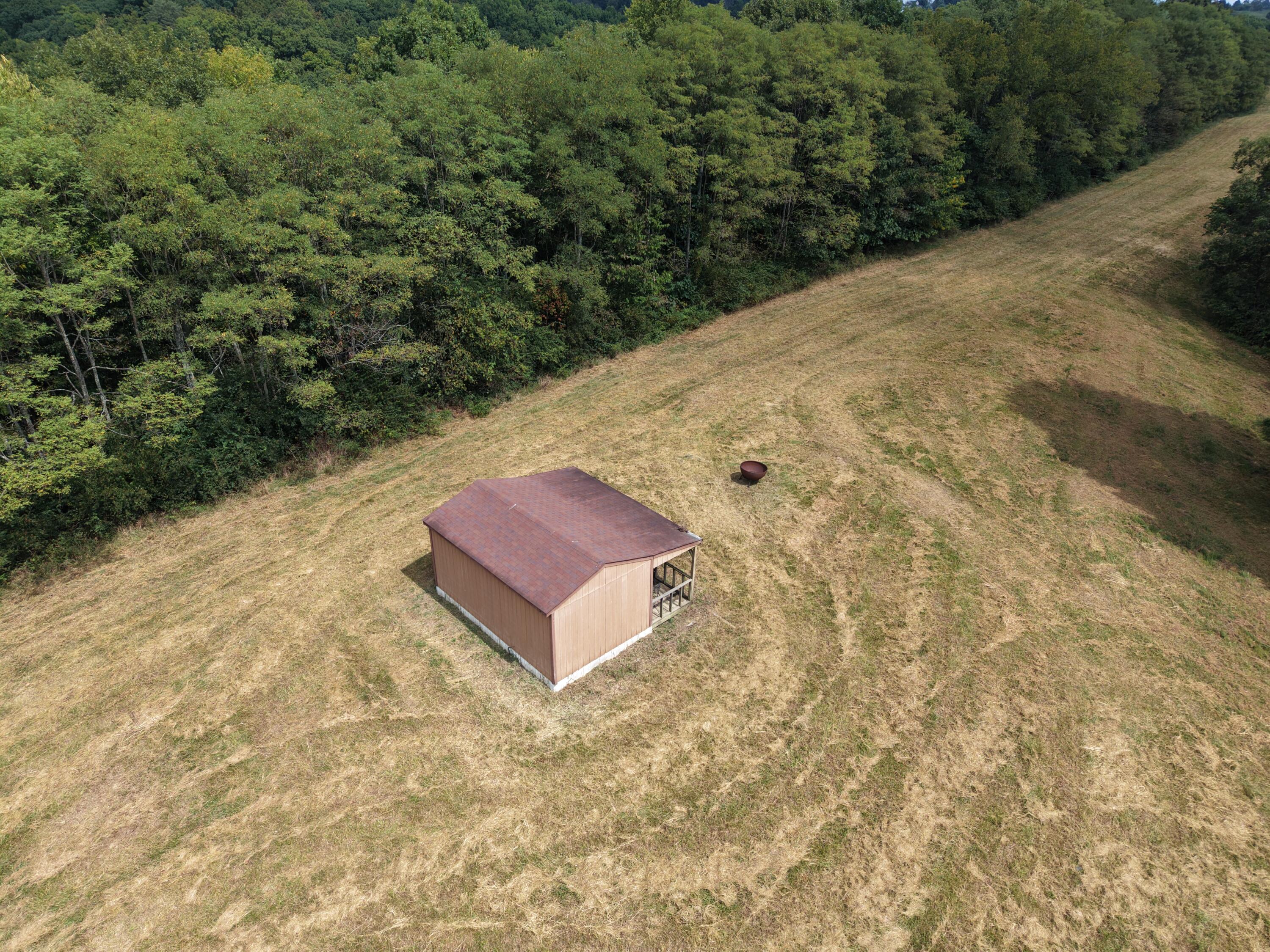 0 Micah's Ridge Property Photo 28