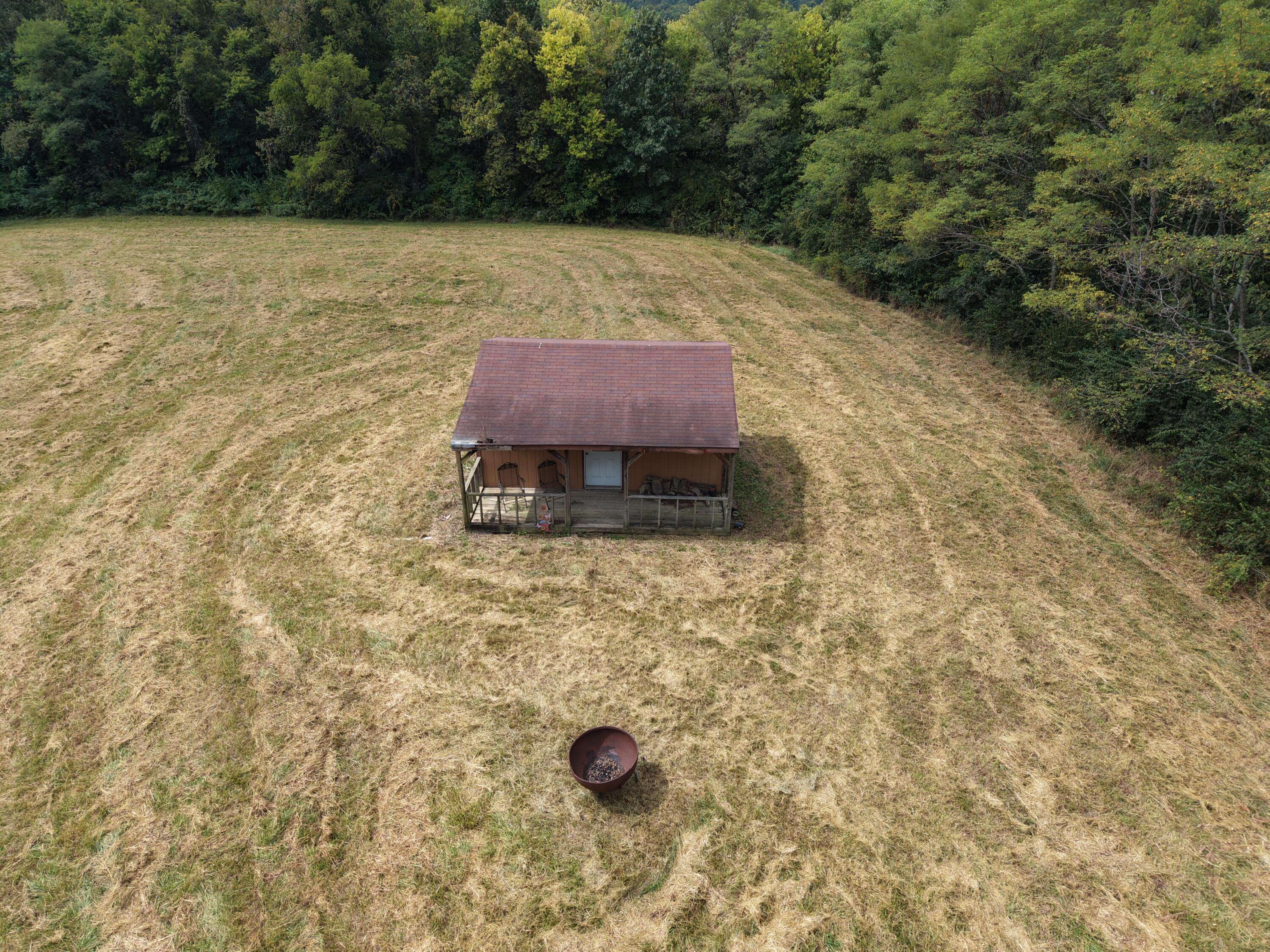 0 Micah's Ridge Property Photo 29