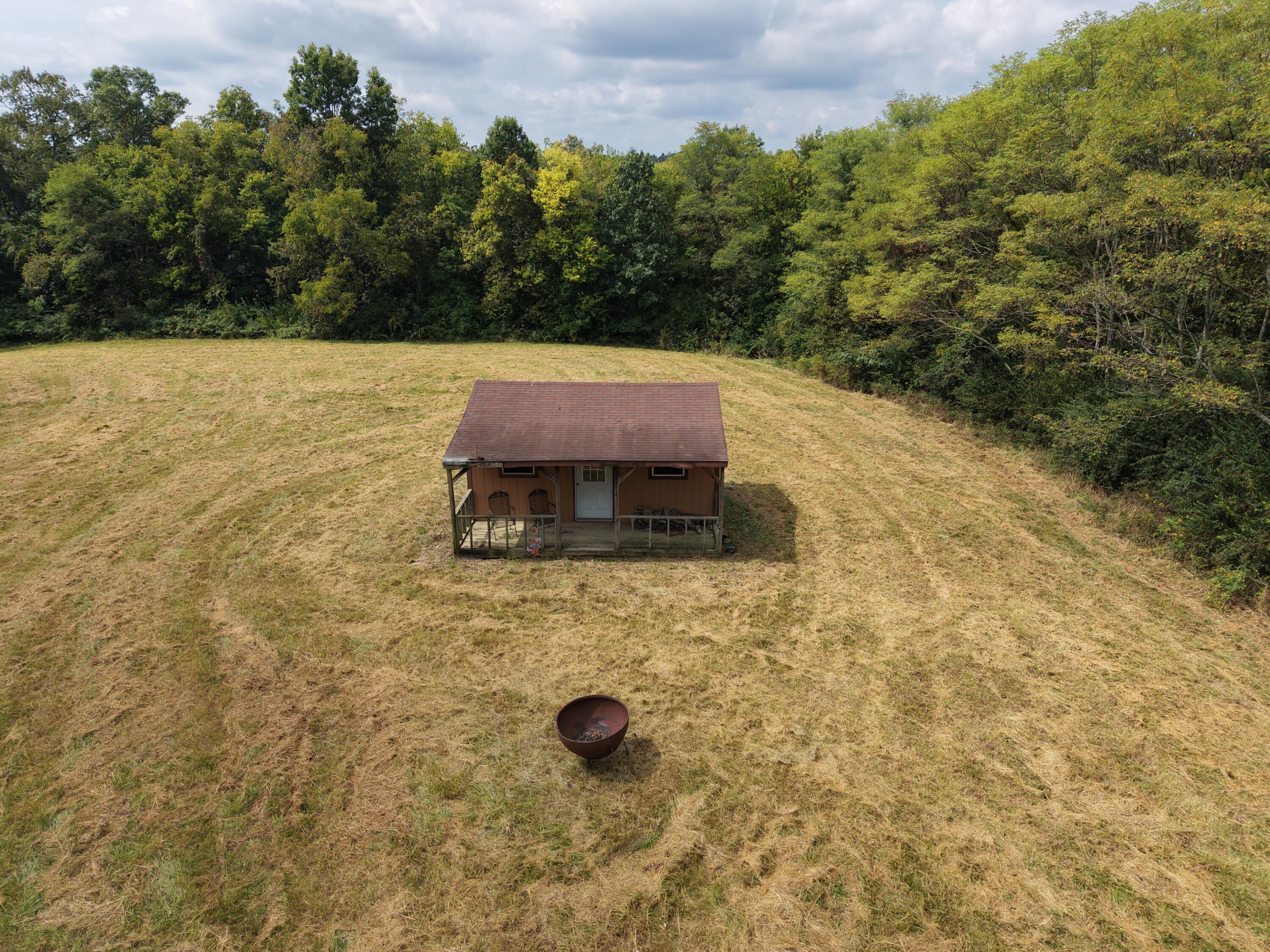 0 Micah's Ridge Property Photo 30