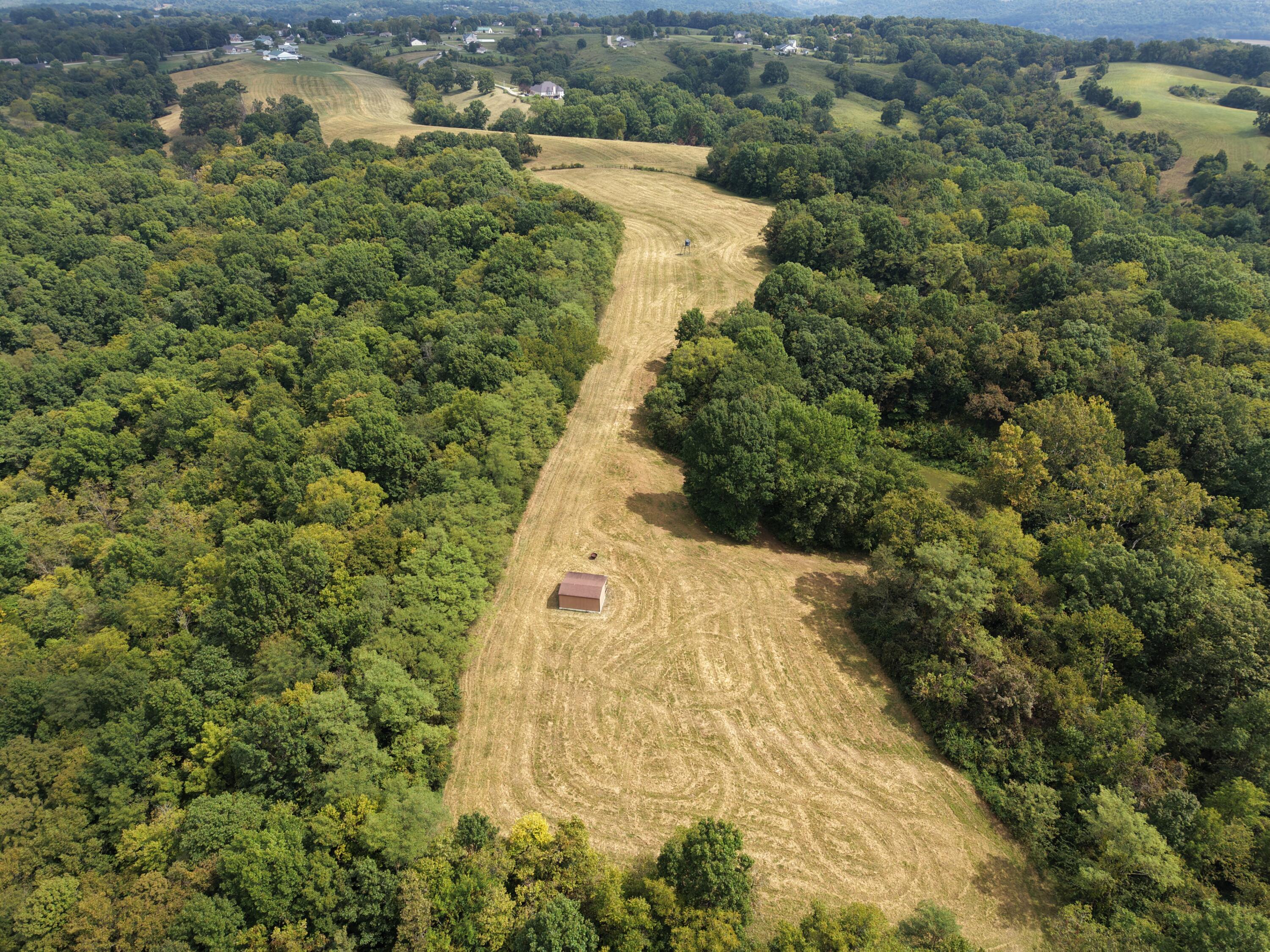 0 Micah's Ridge Property Photo 31