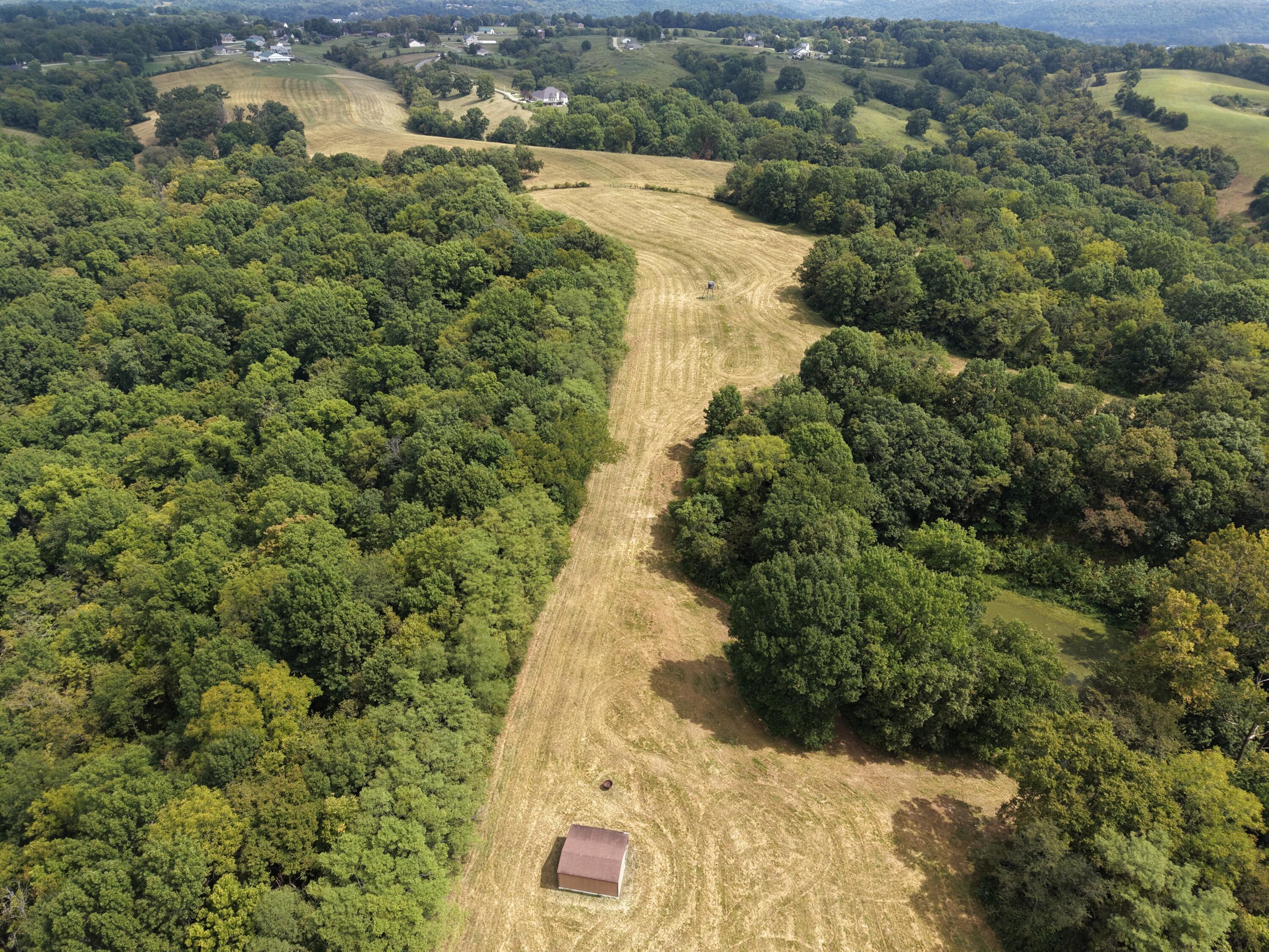 0 Micah's Ridge Property Photo 32