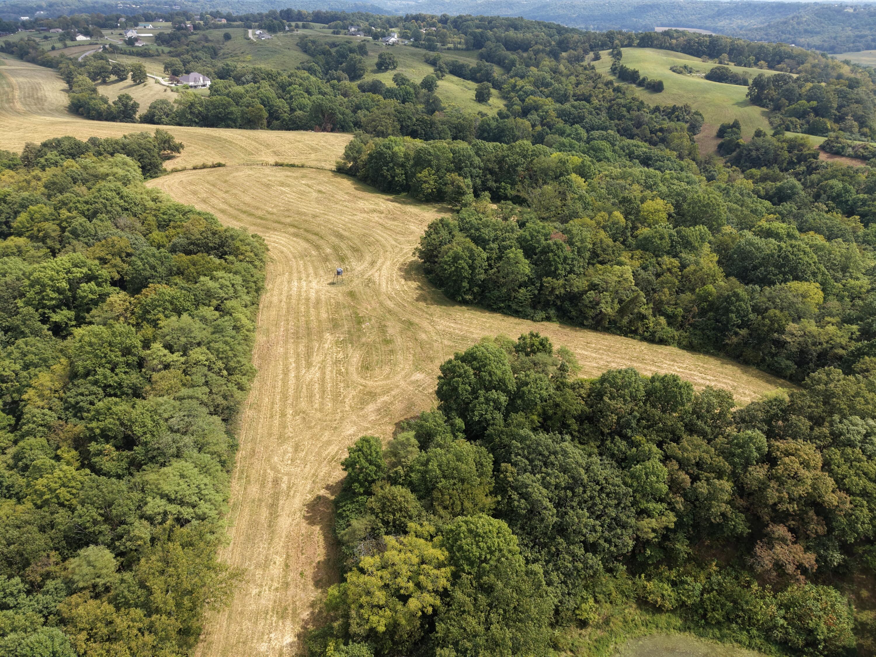 0 Micah's Ridge Property Photo 33