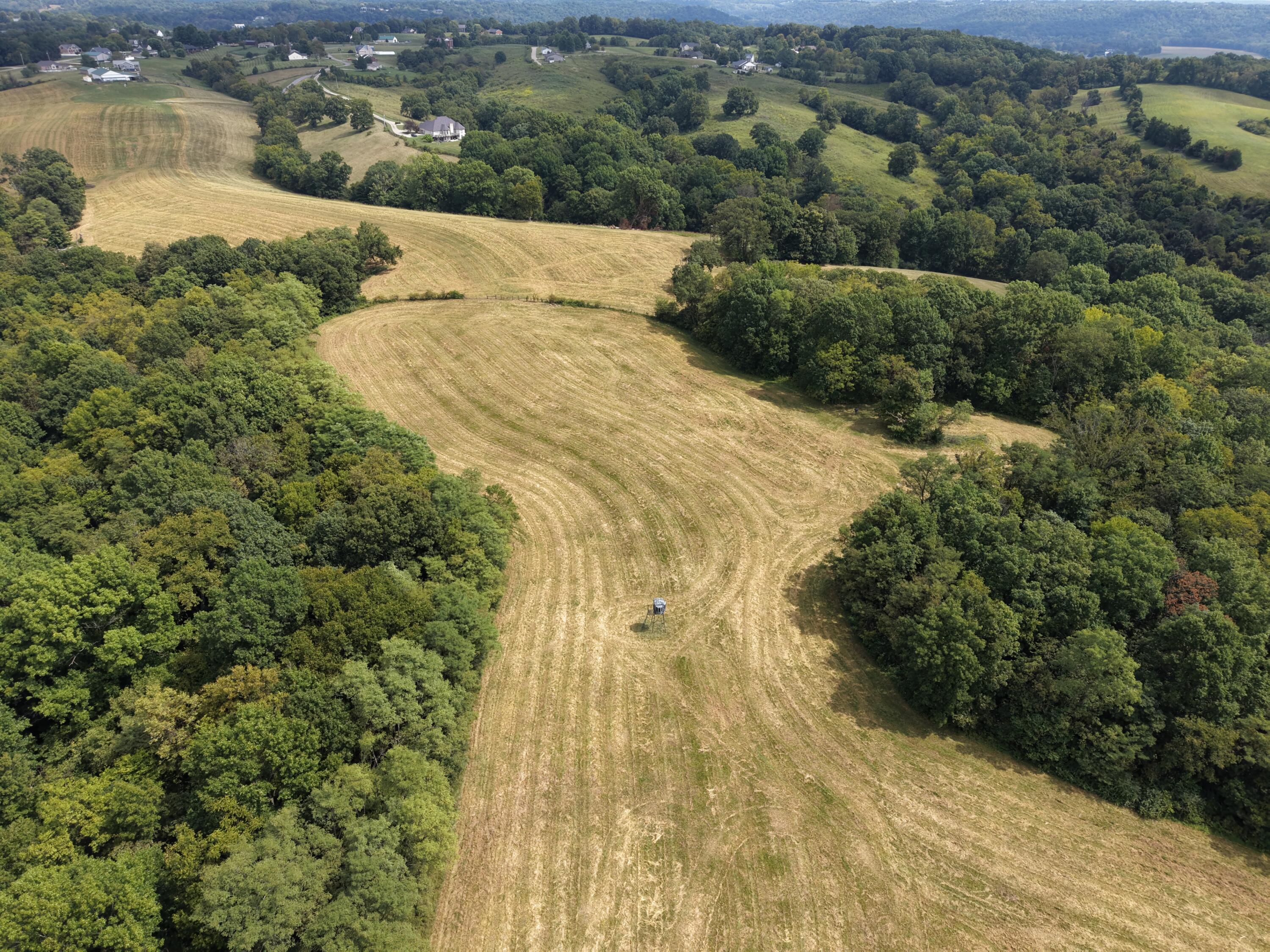 0 Micah's Ridge Property Photo 34