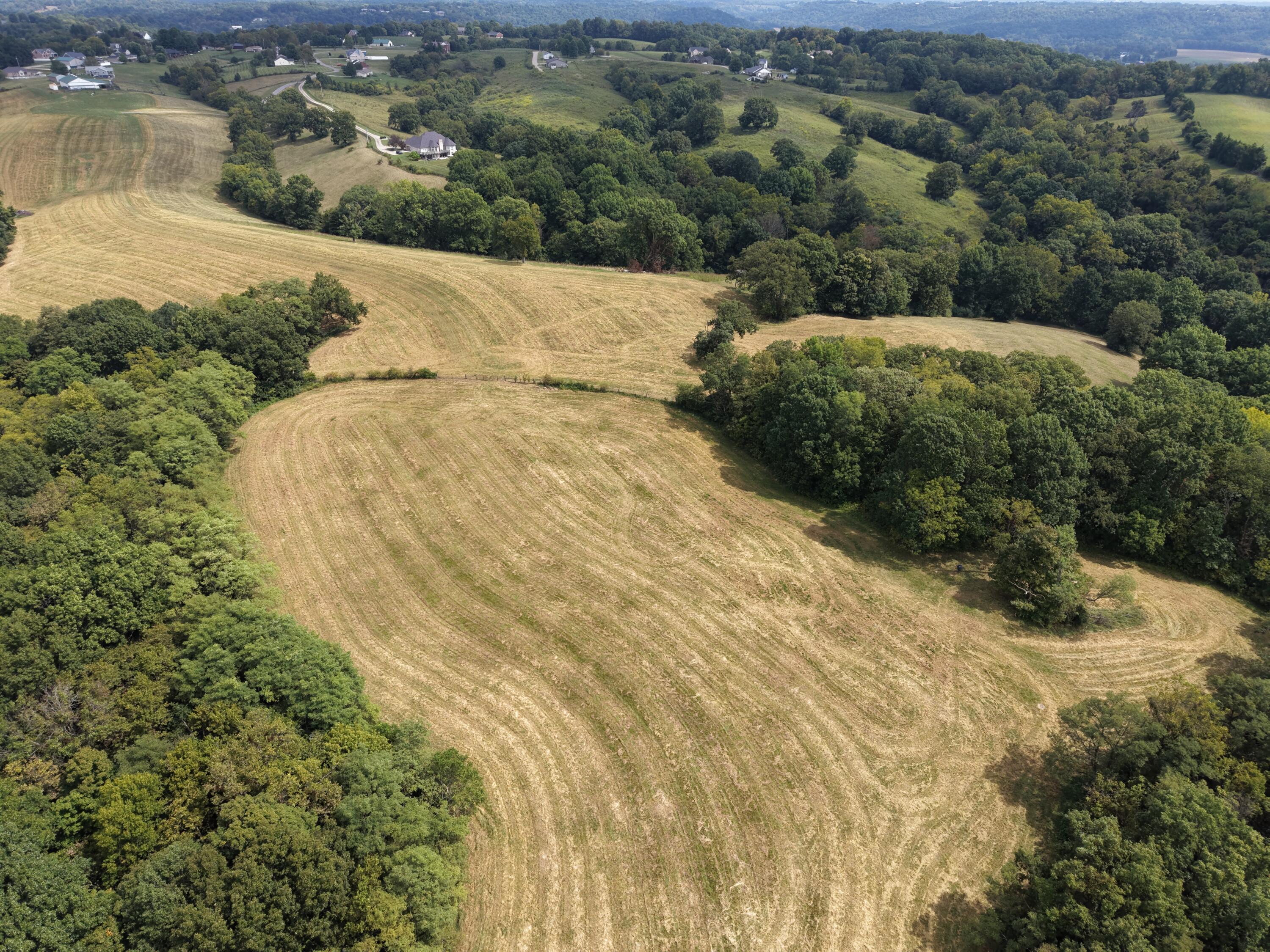0 Micah's Ridge Property Photo 35