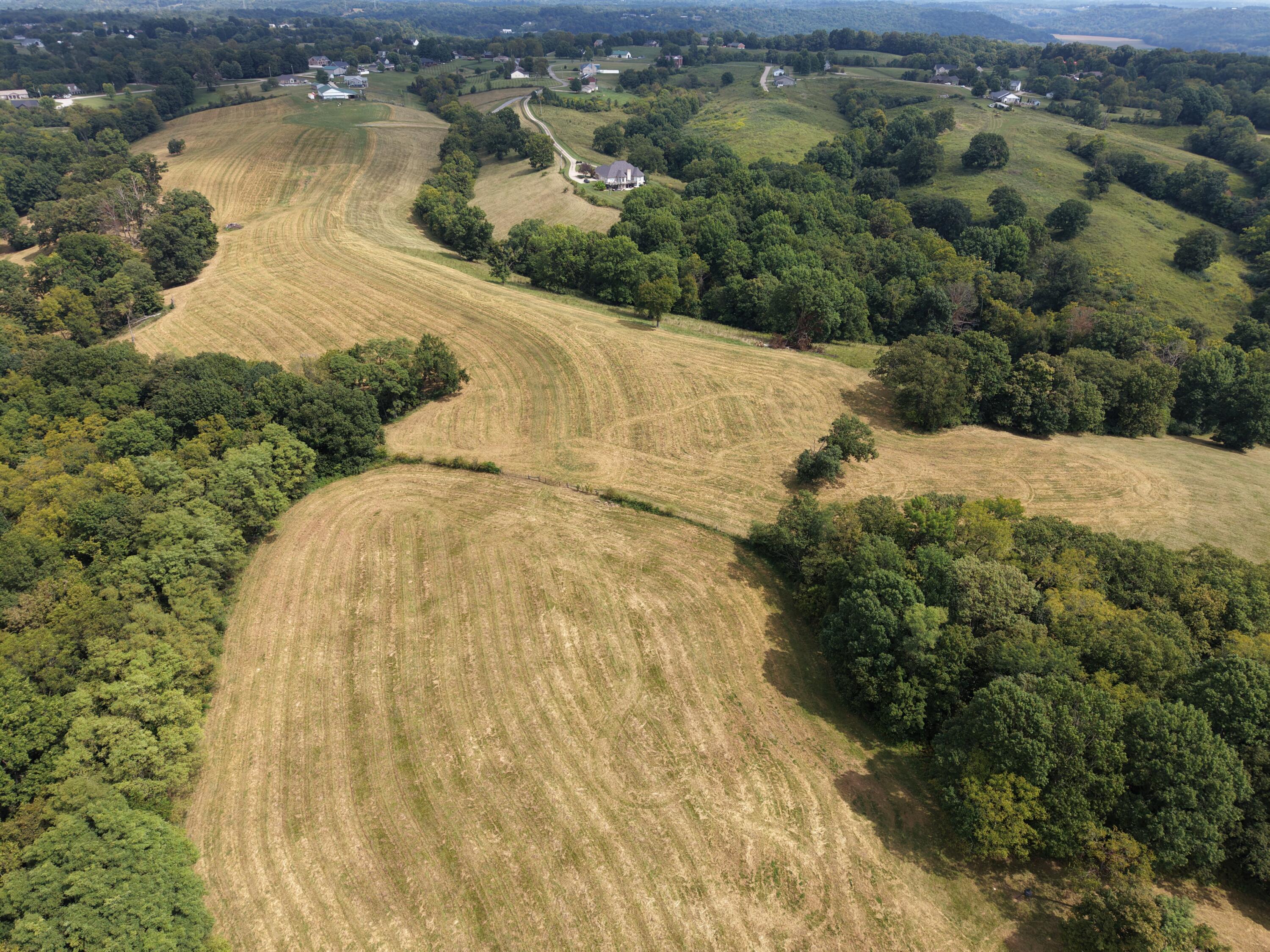 0 Micah's Ridge Property Photo 36