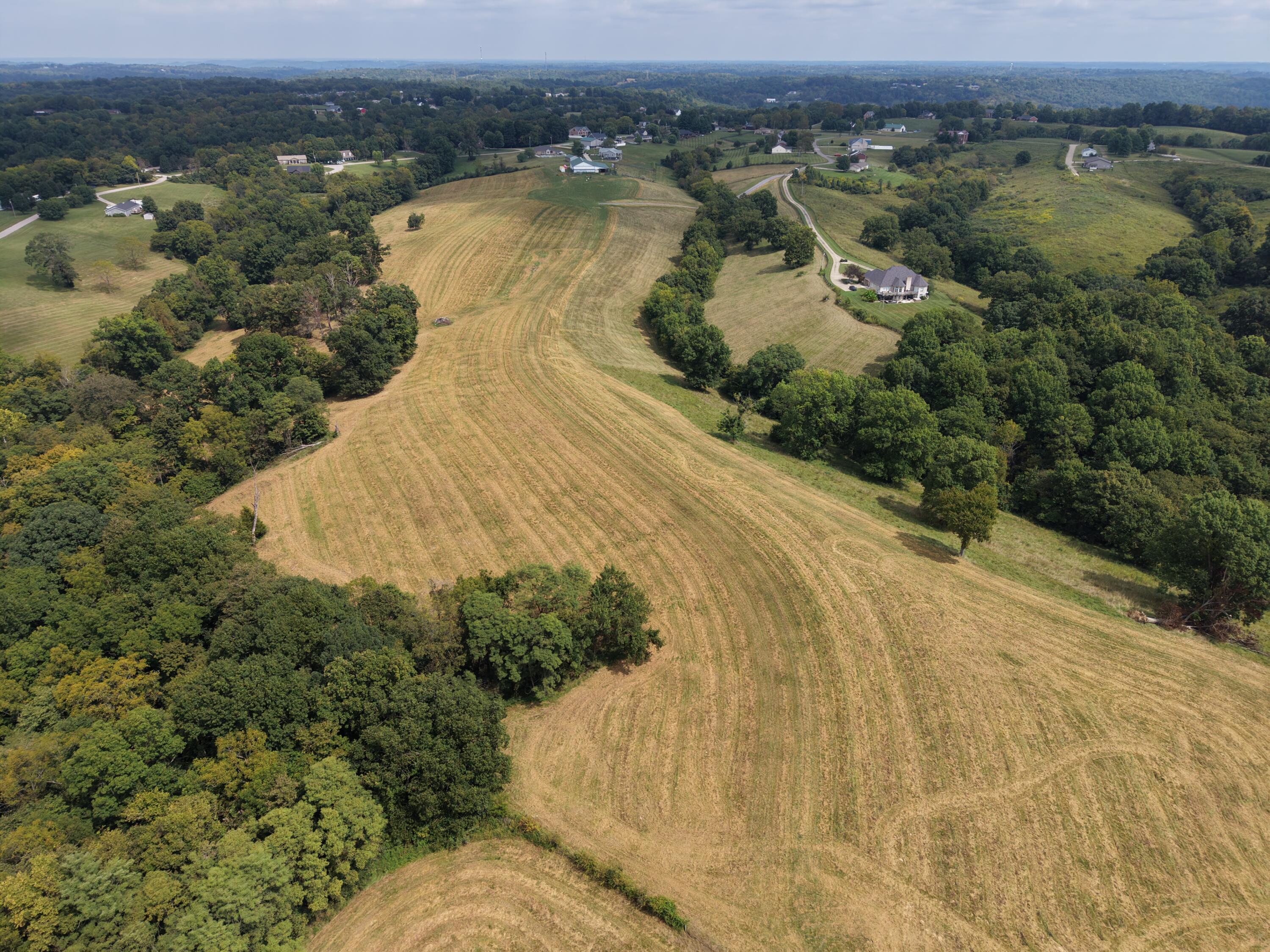 0 Micah's Ridge Property Photo 37