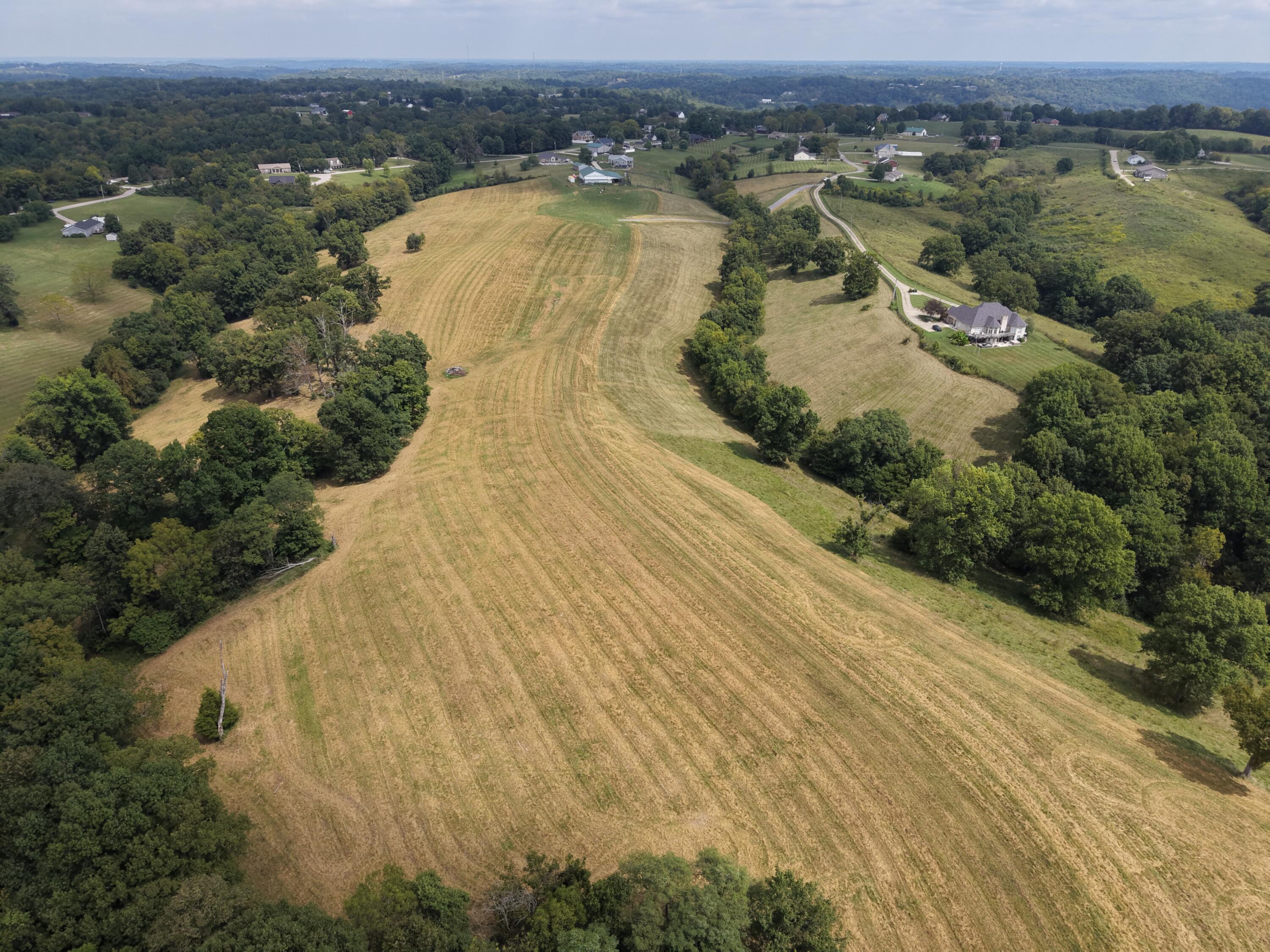 0 Micah's Ridge Property Photo 38