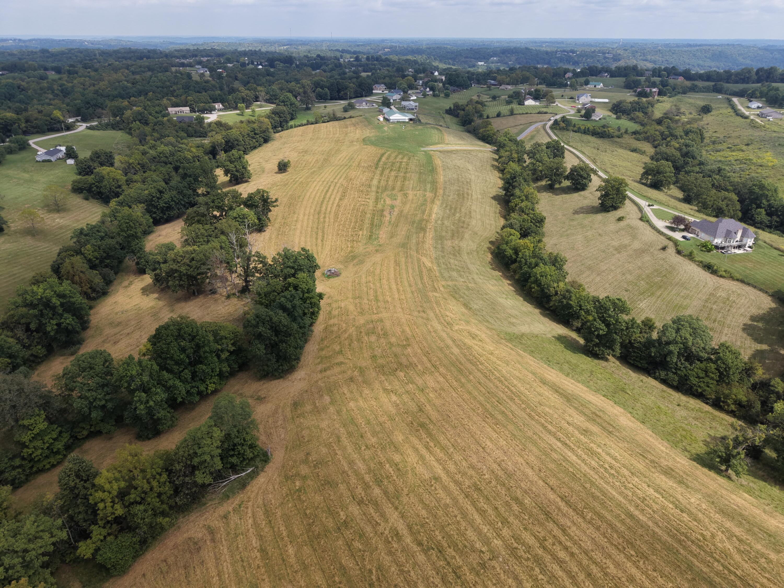 0 Micah's Ridge Property Photo 39