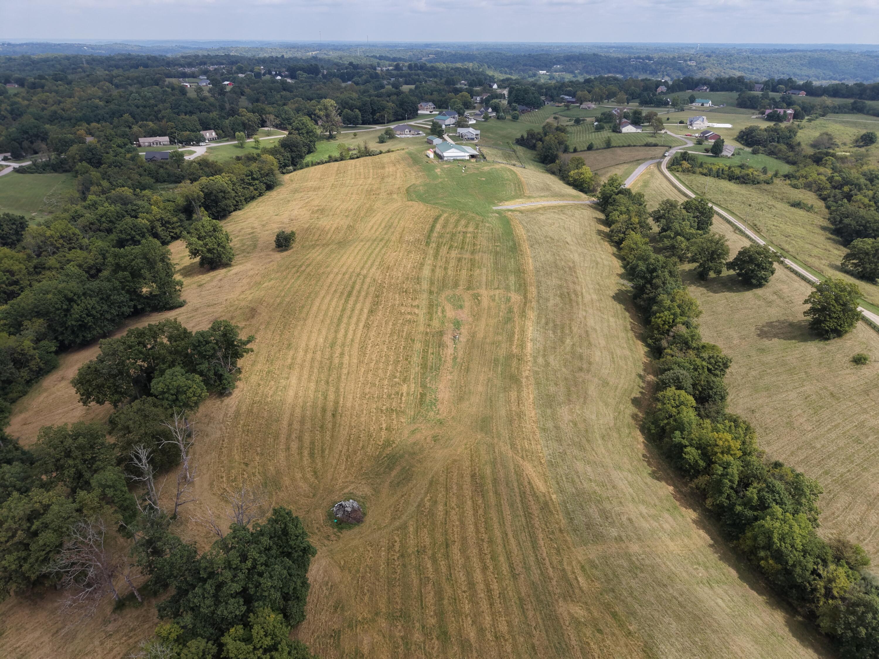 0 Micah's Ridge Property Photo 40