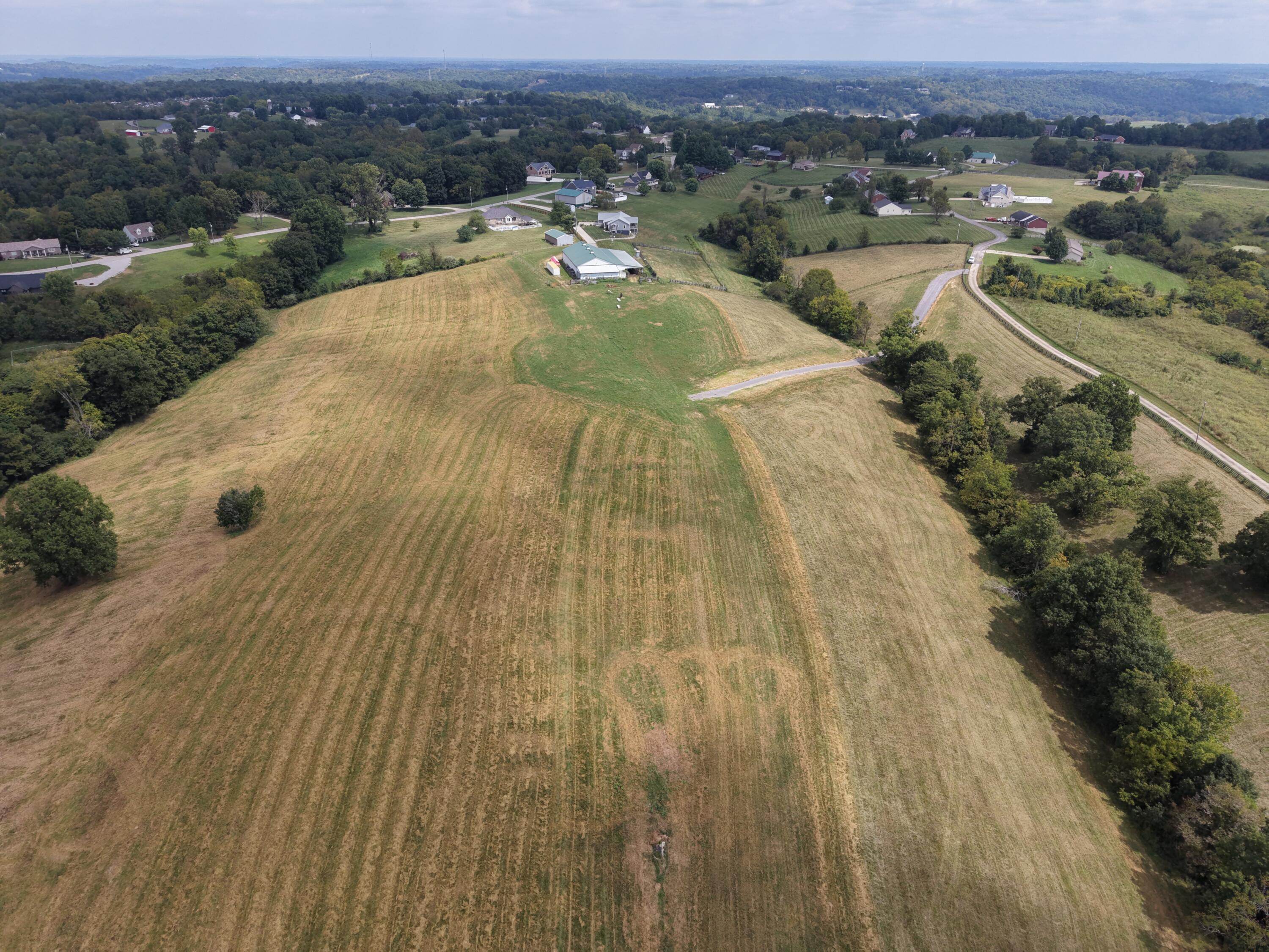 0 Micah's Ridge Property Photo 41