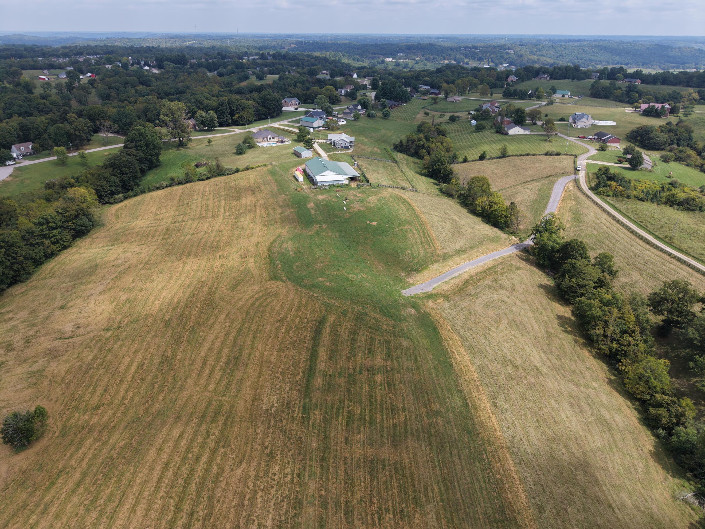 0 Micah's Ridge Property Photo 42