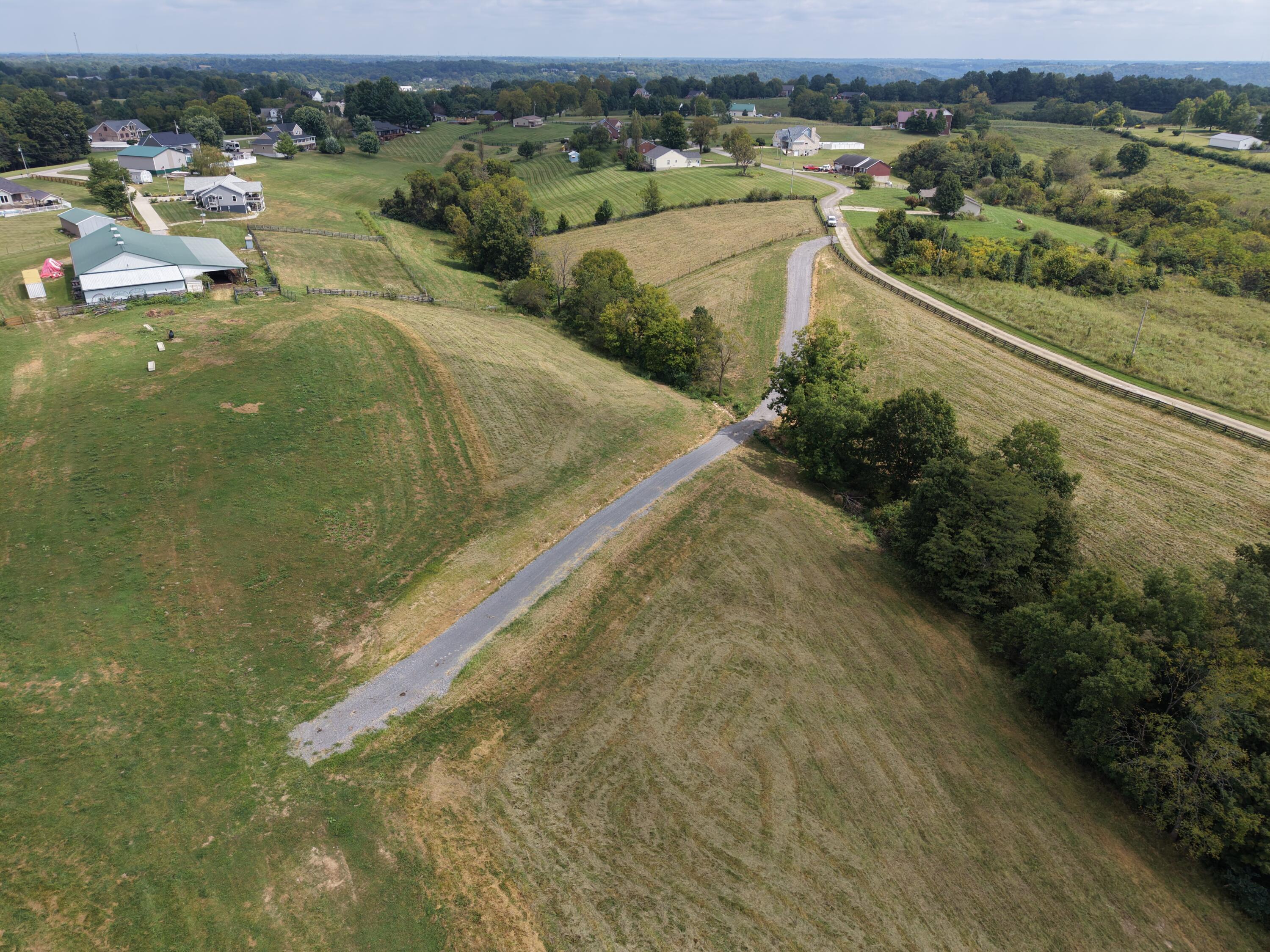 0 Micah's Ridge Property Photo 43