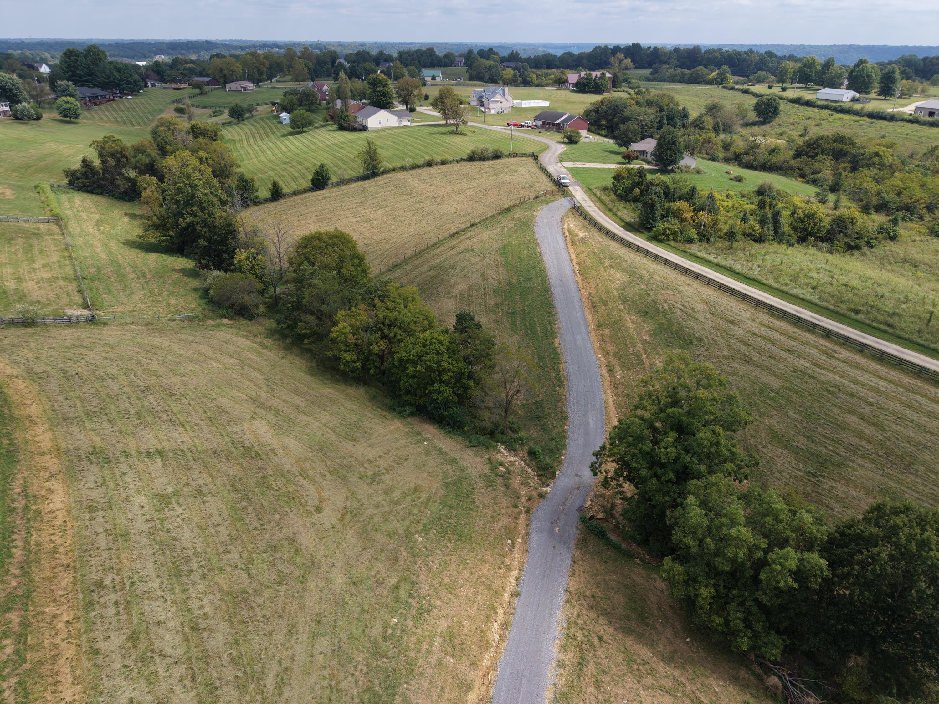 0 Micah's Ridge Property Photo 44