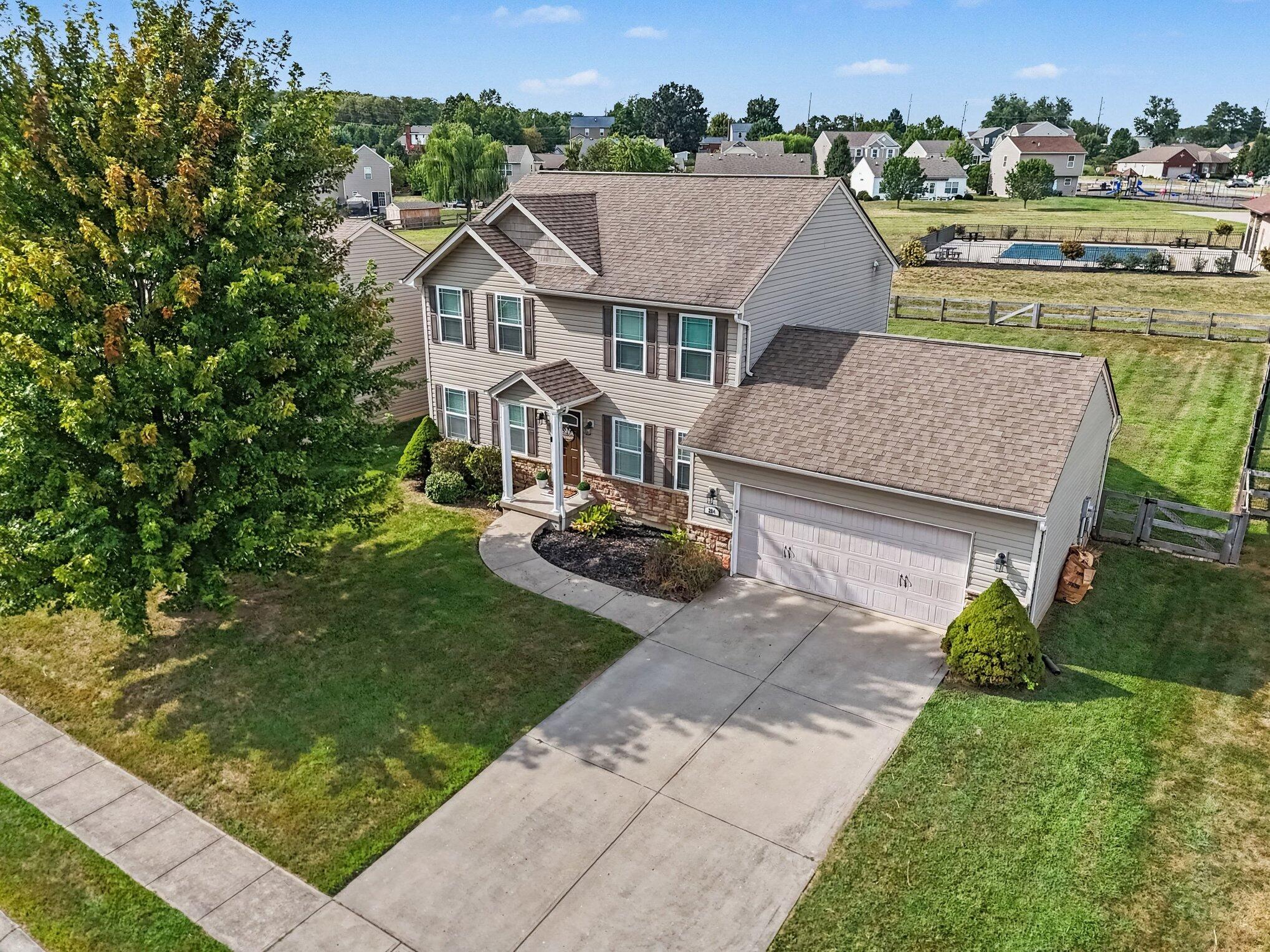 294 La Salle Court Property Photo 29