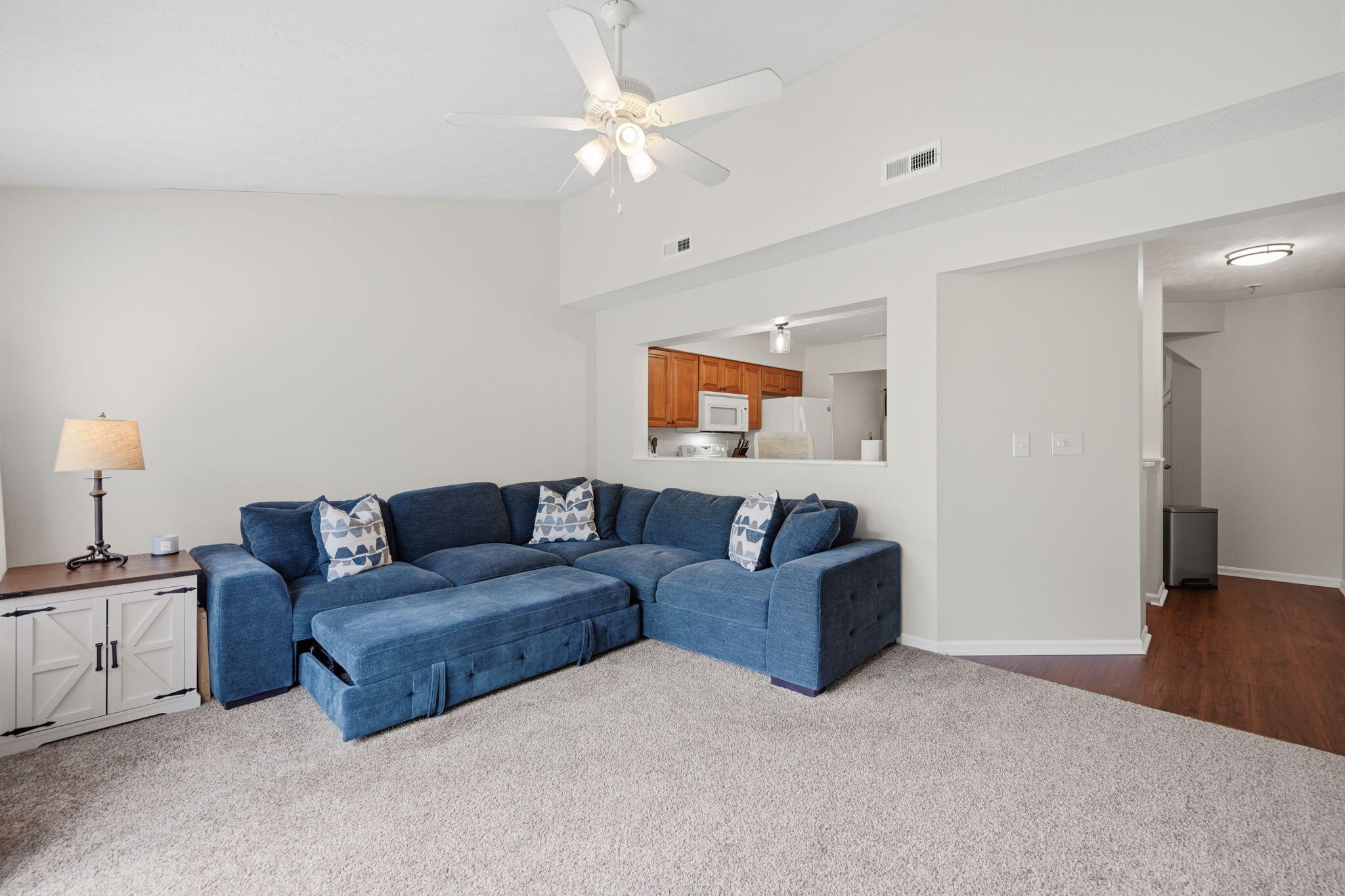 4 Springside Drive Property Photo 3