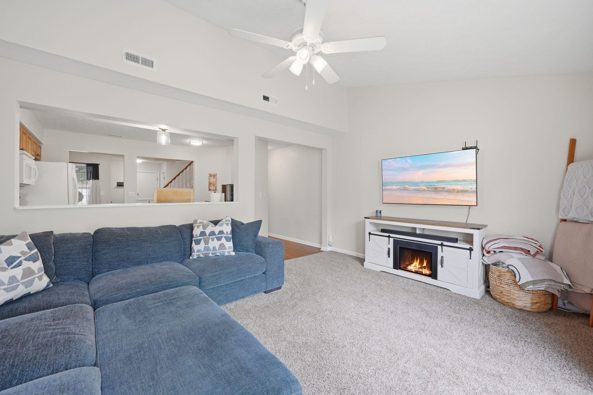 4 Springside Drive Property Photo 5