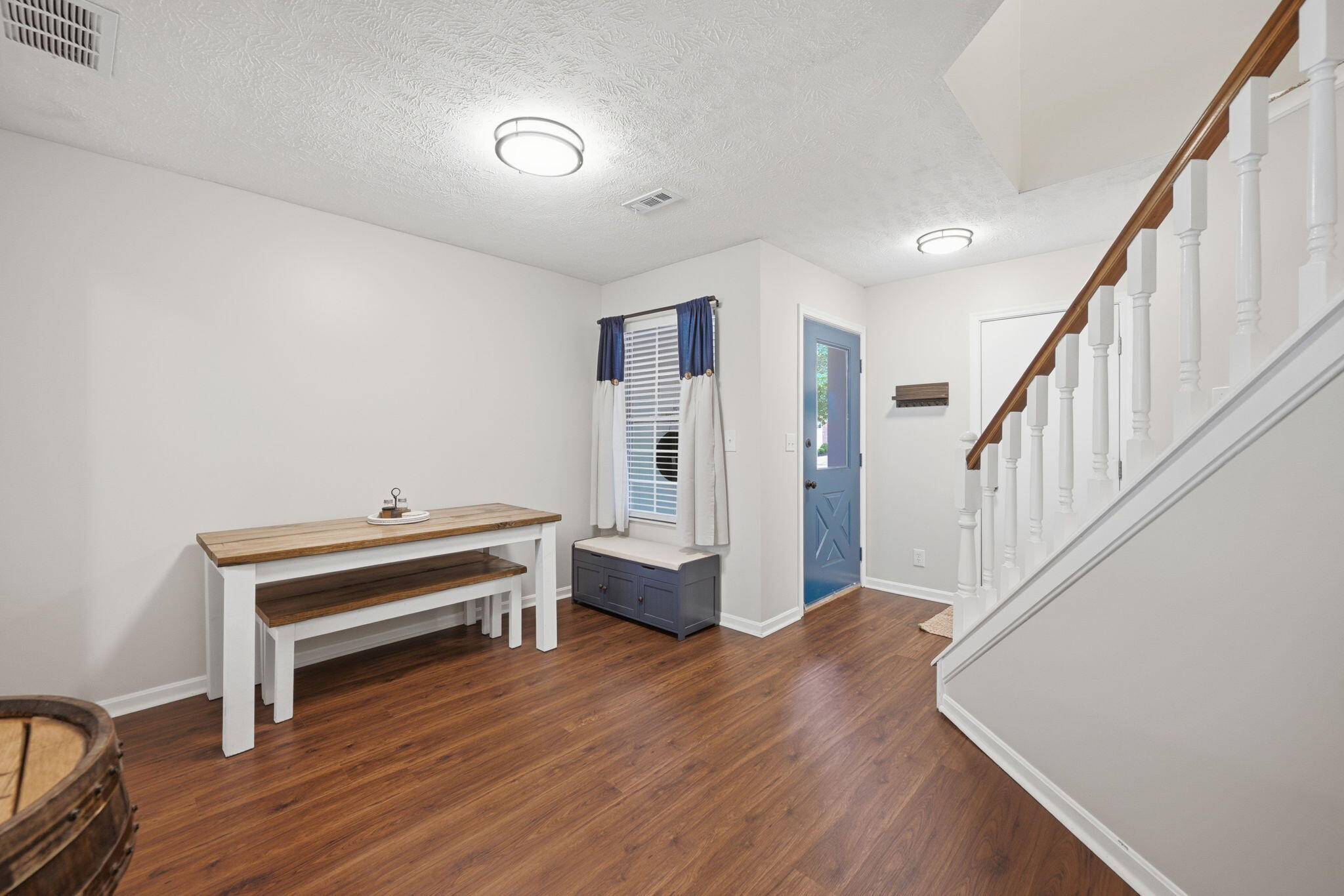 4 Springside Drive Property Photo 10