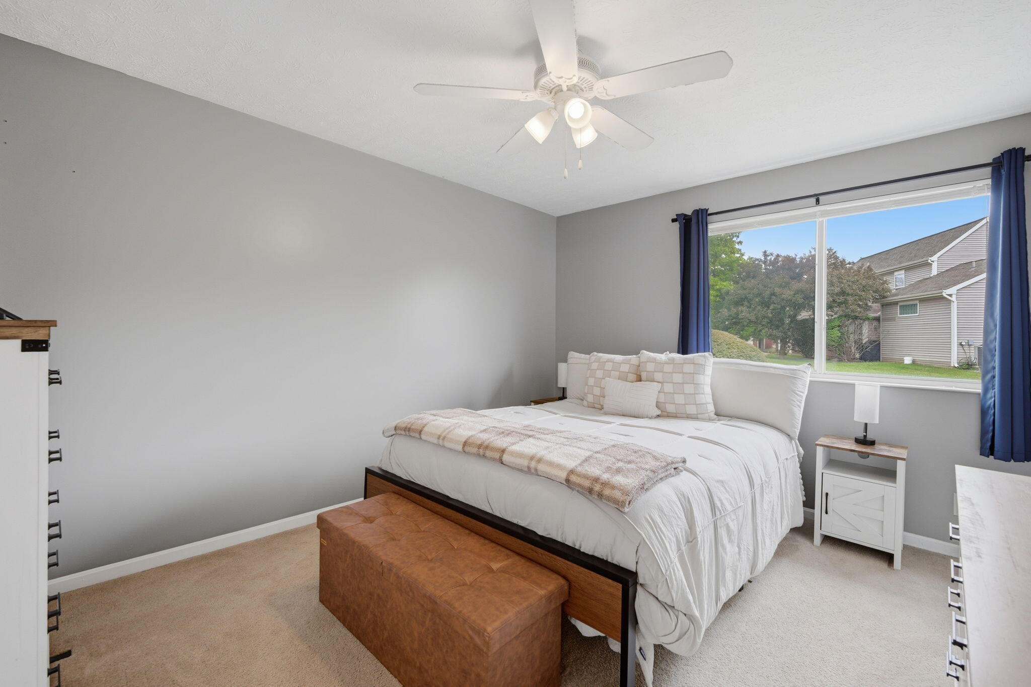 4 Springside Drive Property Photo 12
