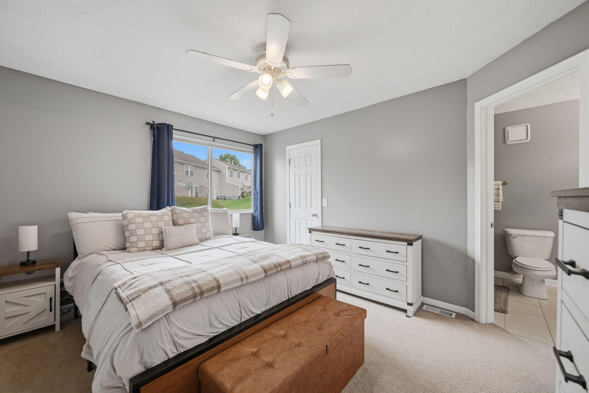 4 Springside Drive Property Photo 14