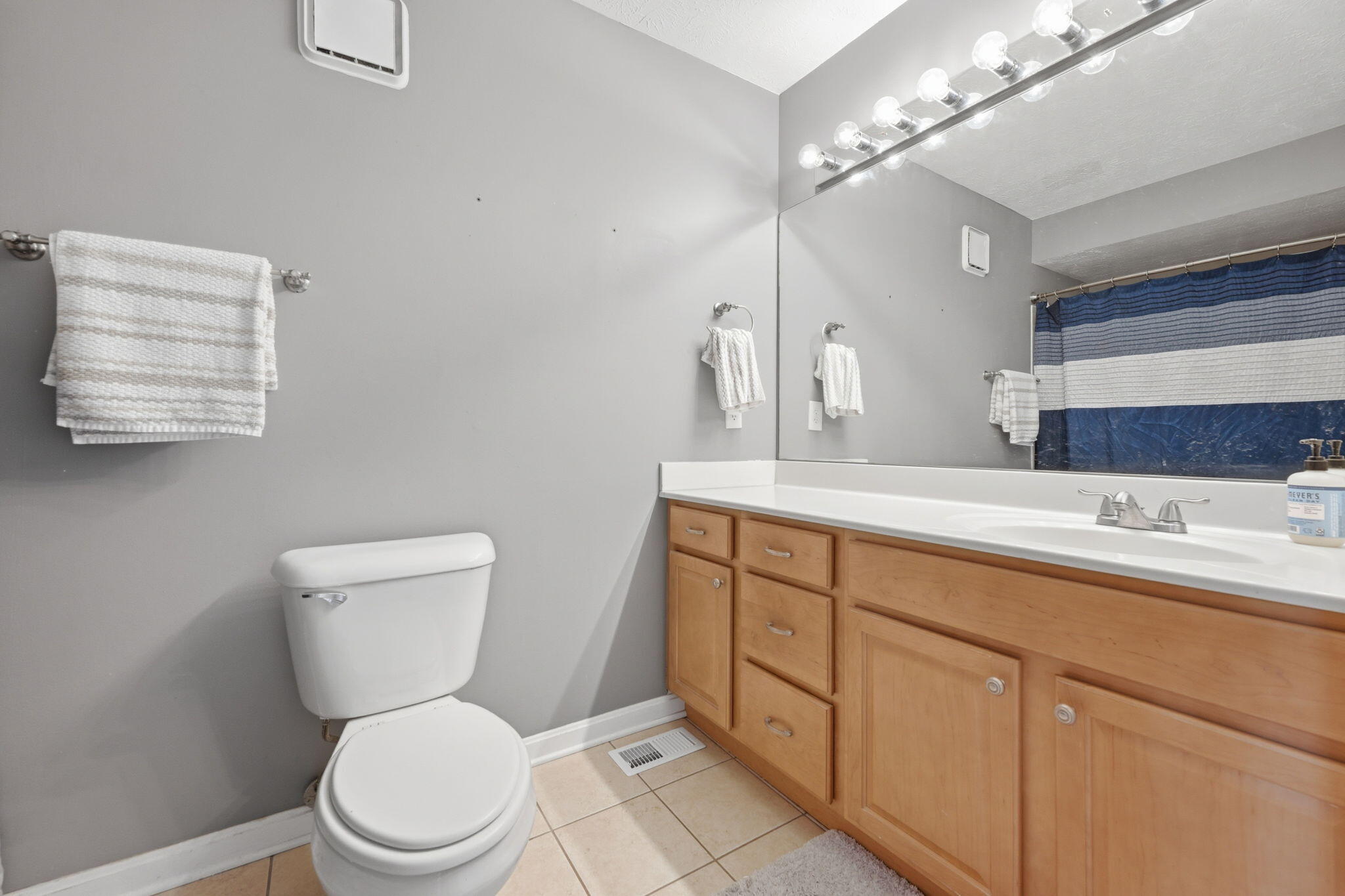 4 Springside Drive Property Photo 16