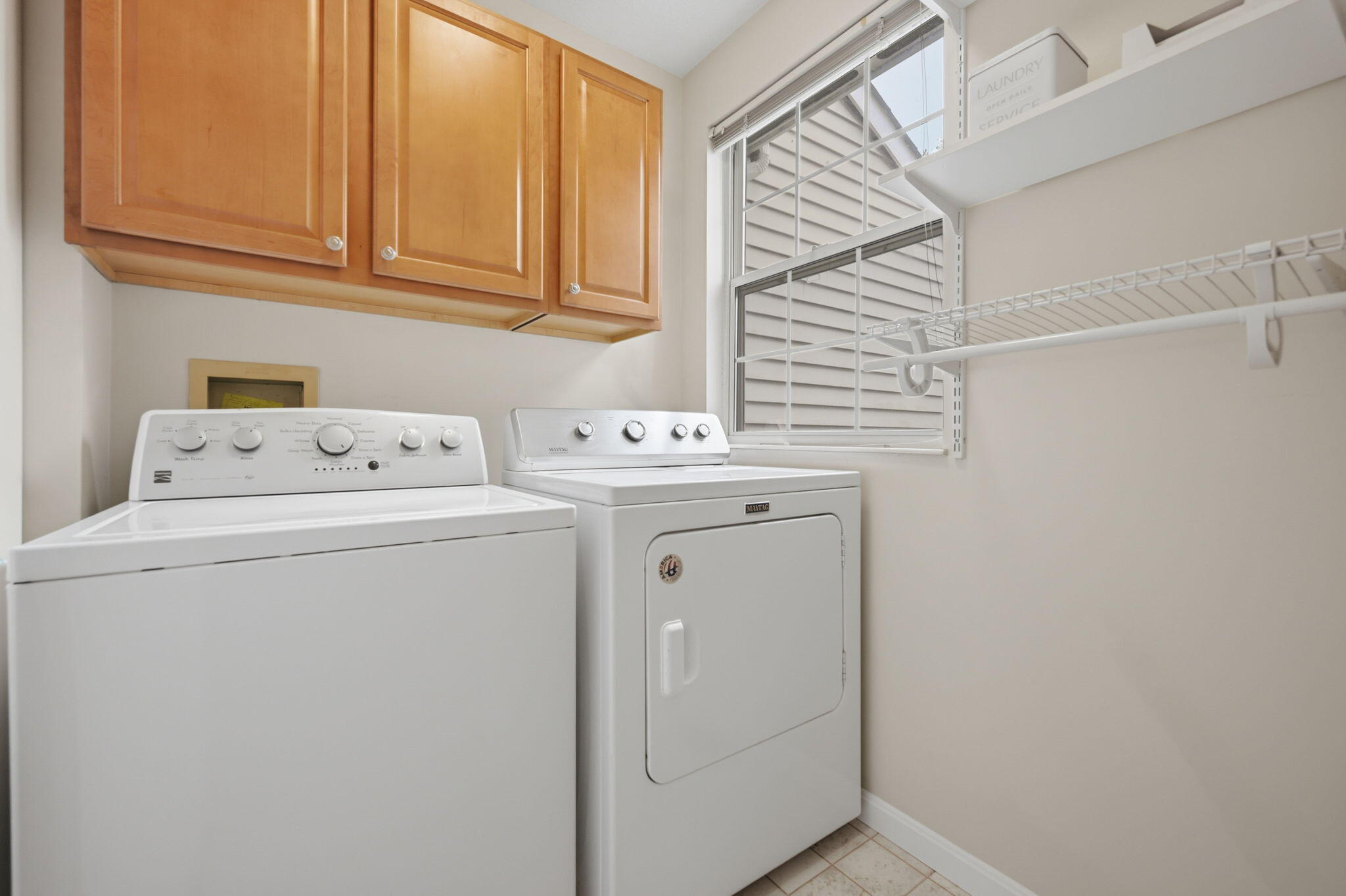 4 Springside Drive Property Photo 17