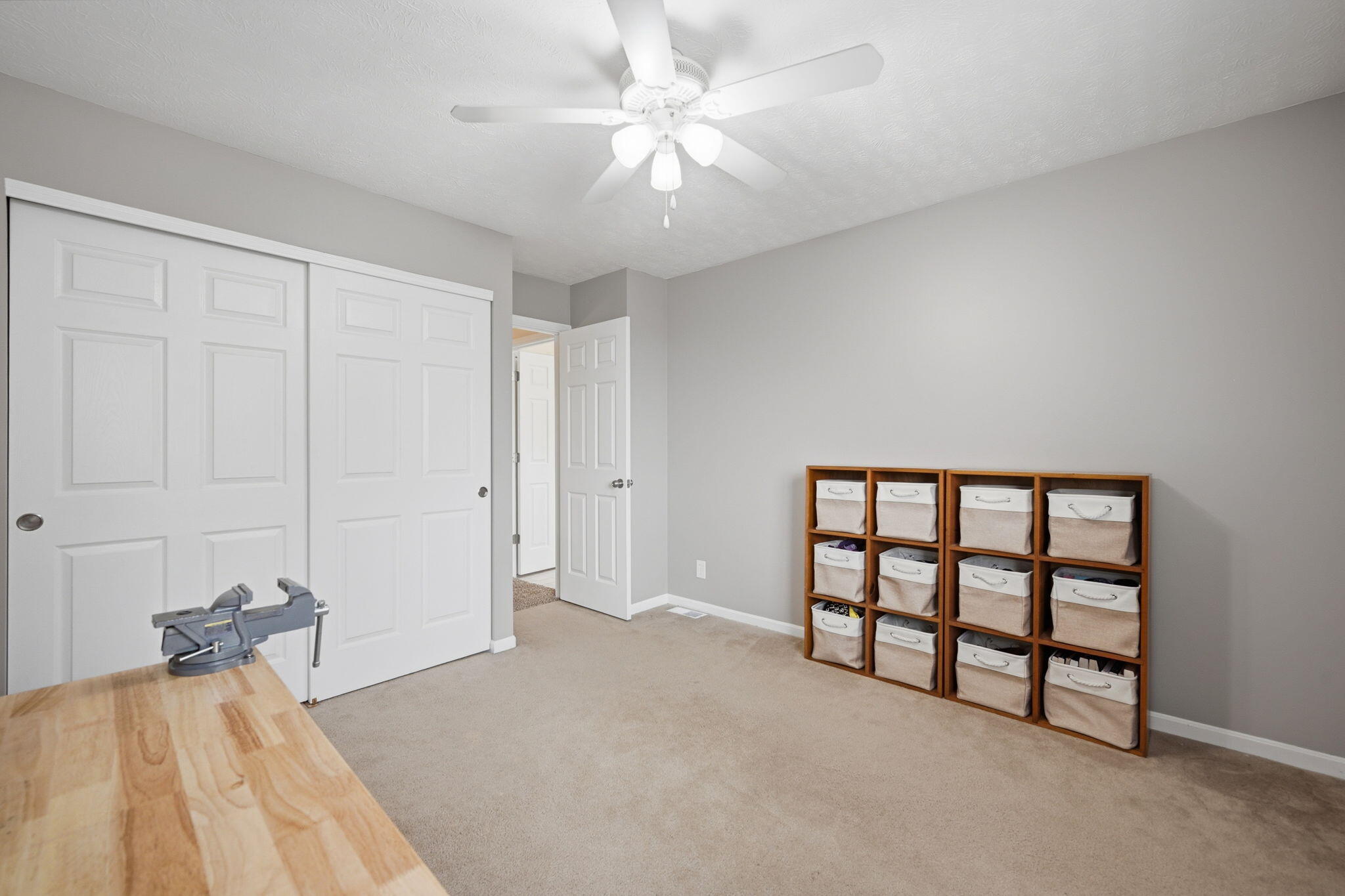 4 Springside Drive Property Photo 18