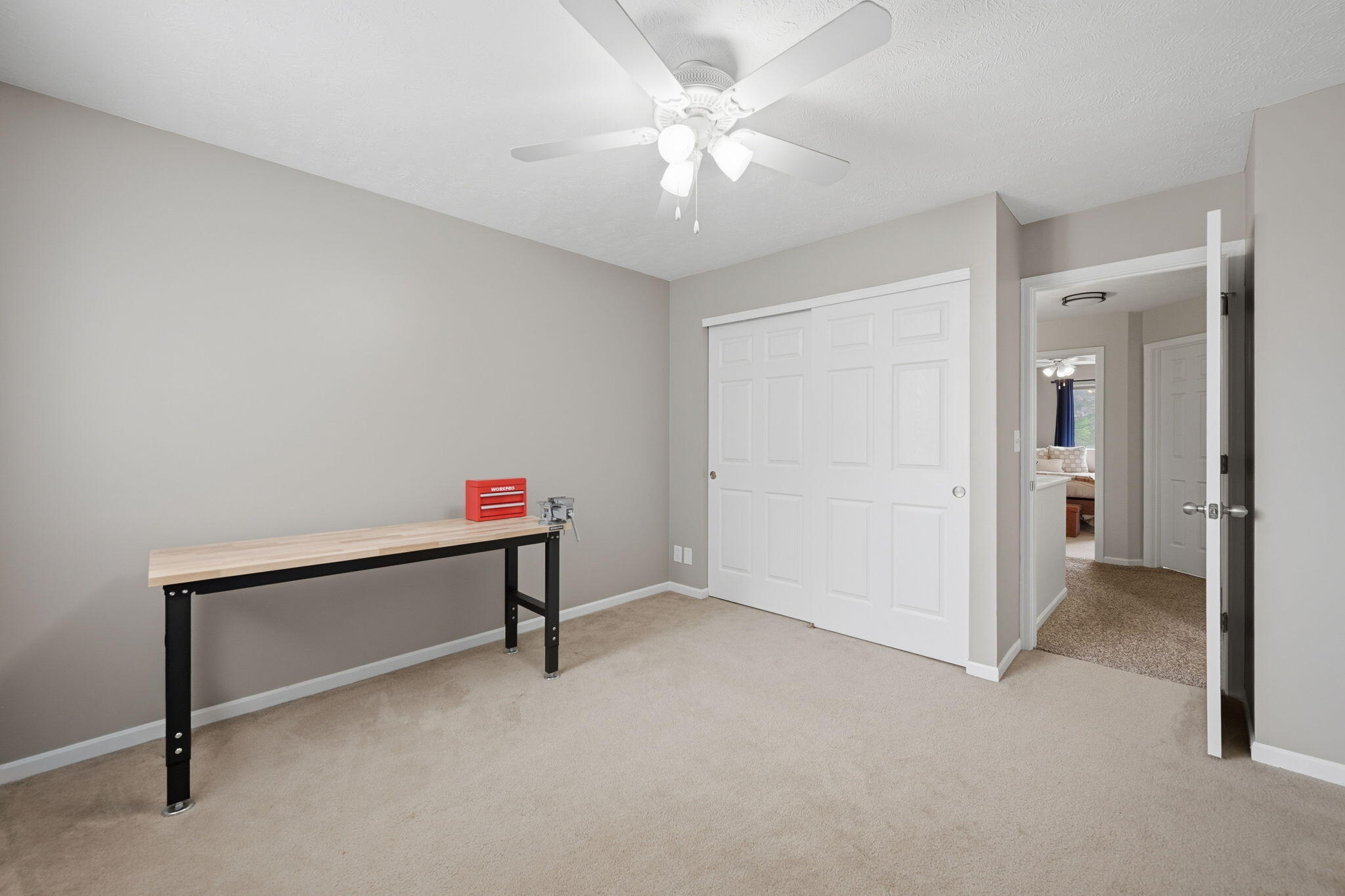 4 Springside Drive Property Photo 19