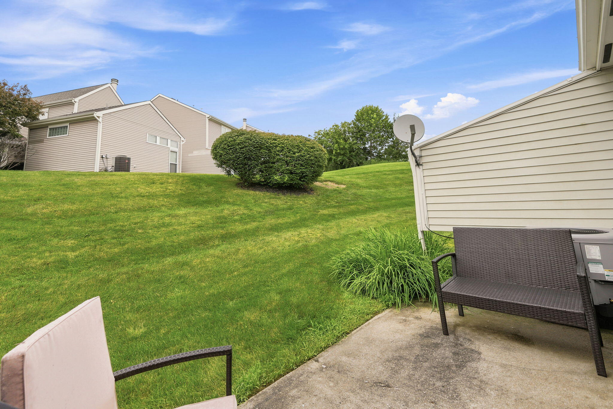 4 Springside Drive Property Photo 20