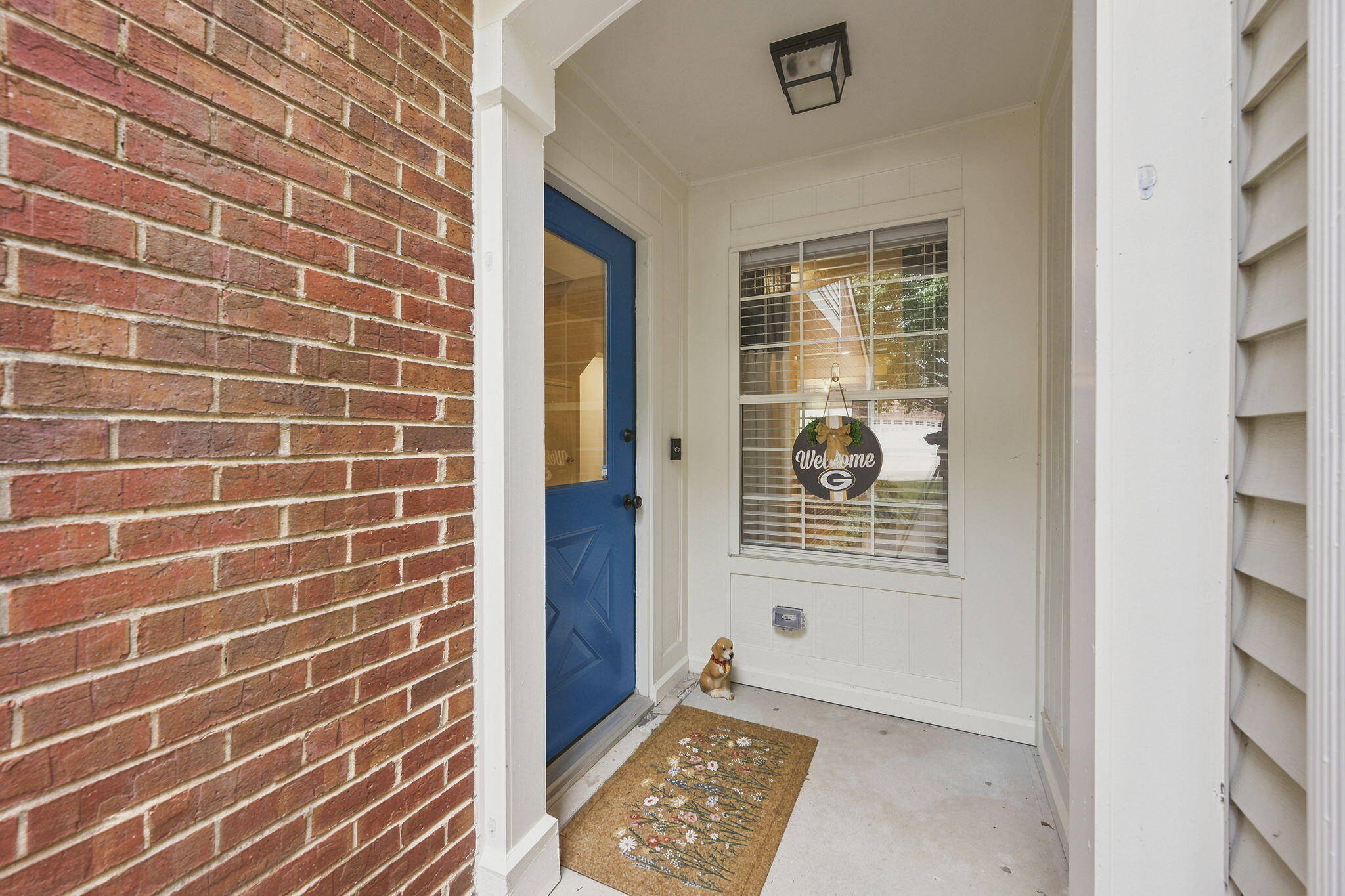 4 Springside Drive Property Photo 23