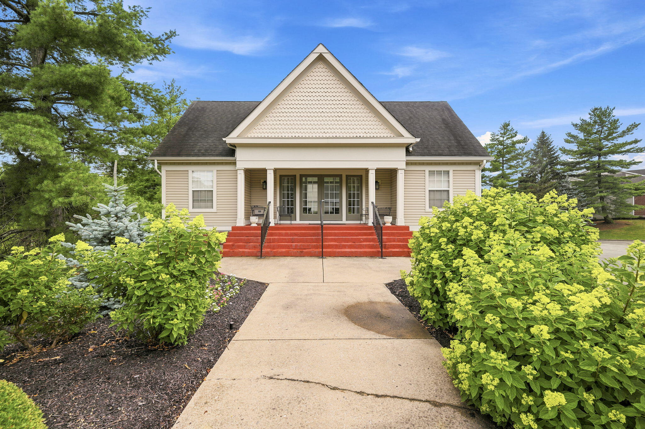 4 Springside Drive Property Photo 25