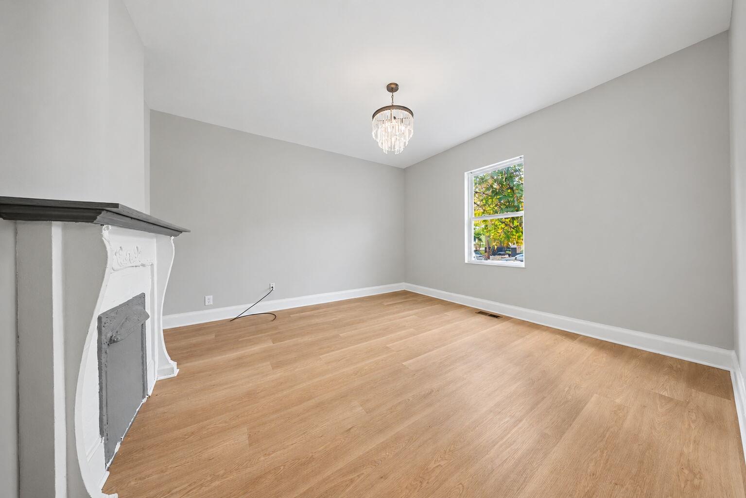 1626 Holman Avenue Property Photo 6